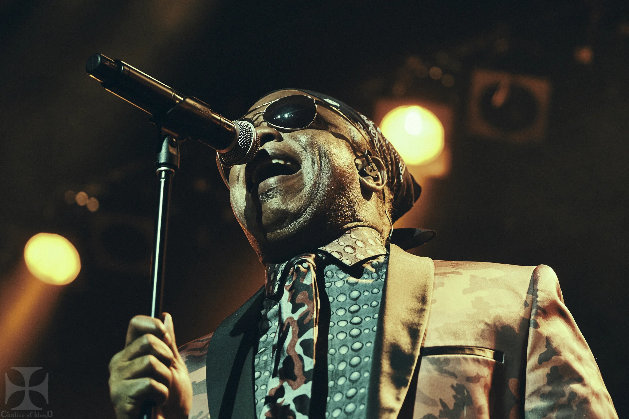 2018.12.12 Living Colour - 2018.12.12 Living Colour - DSCF7548.jpg
