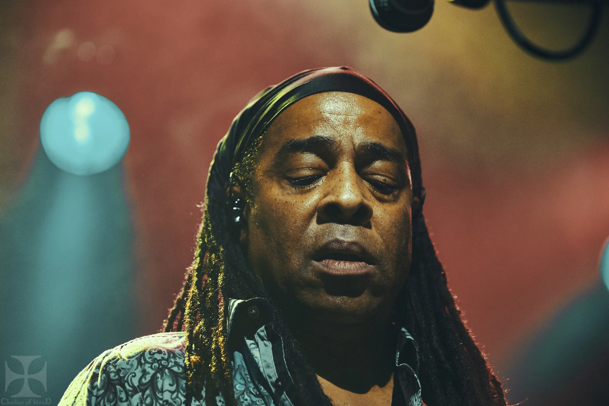 2018.12.12 Living Colour - 2018.12.12 Living Colour - DSCF7617.jpg