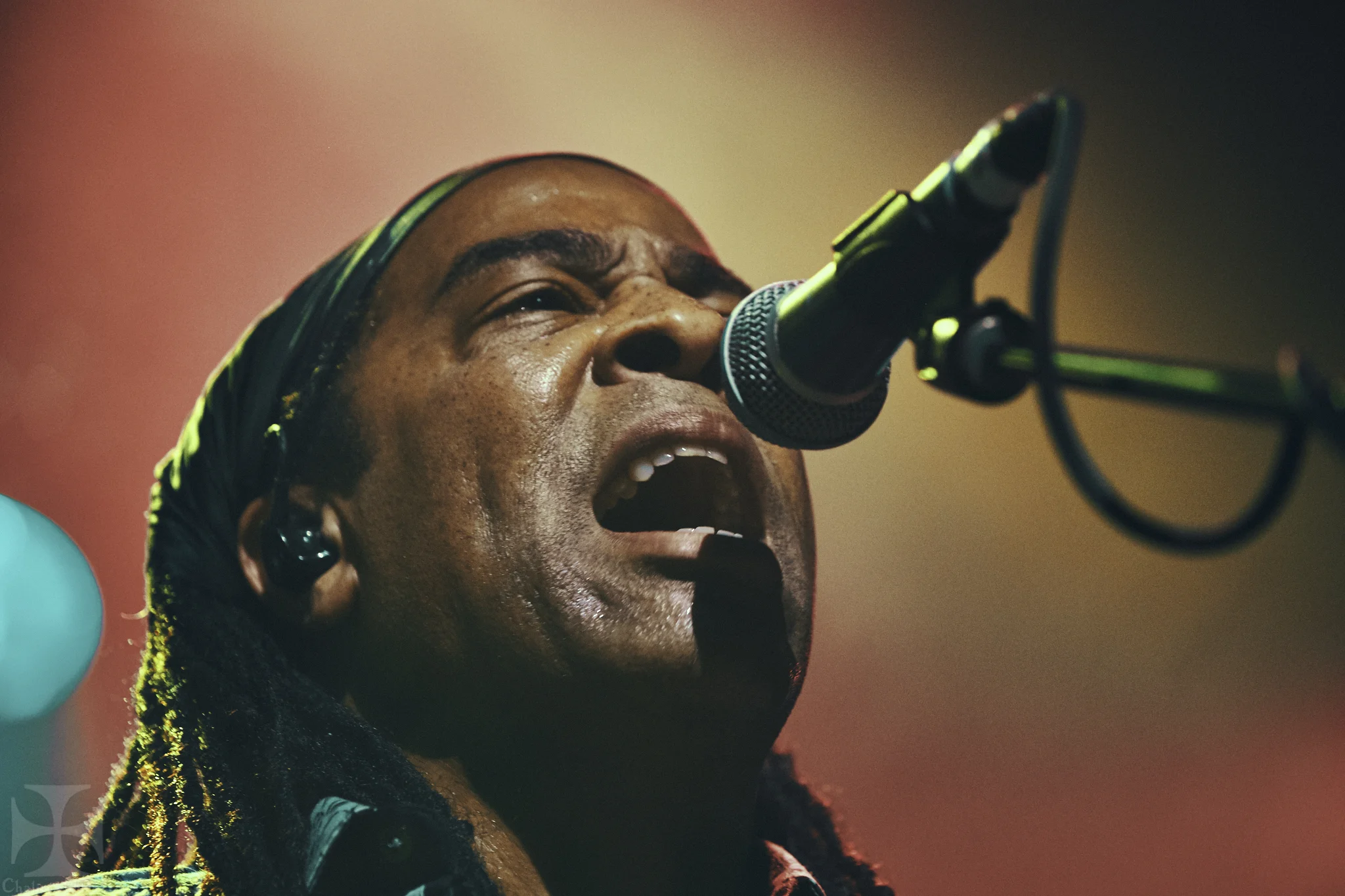 2018.12.12 Living Colour - 2018.12.12 Living Colour - DSCF7616.jpg