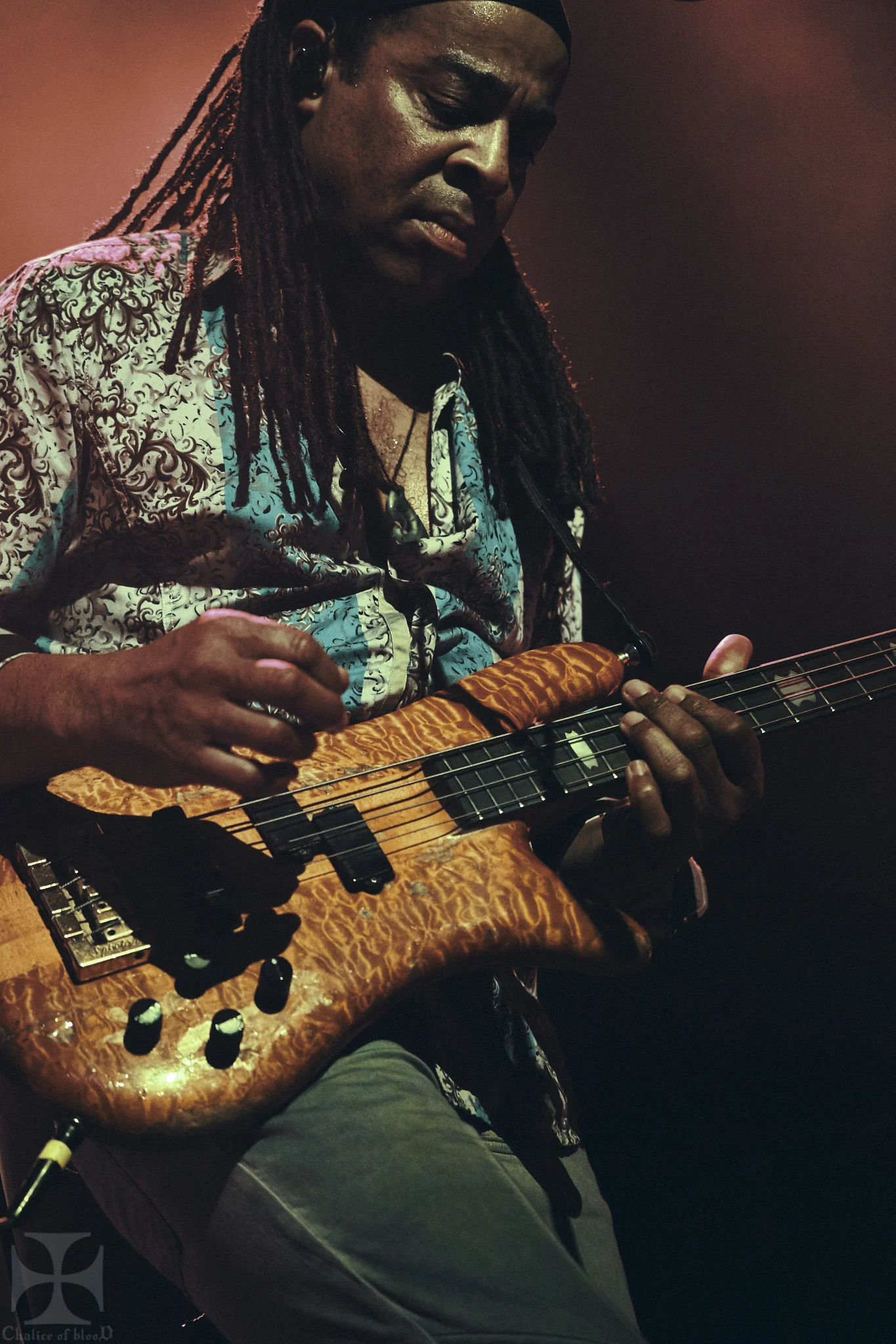 2018.12.12 Living Colour - 2018.12.12 Living Colour - DSCF7626.jpg