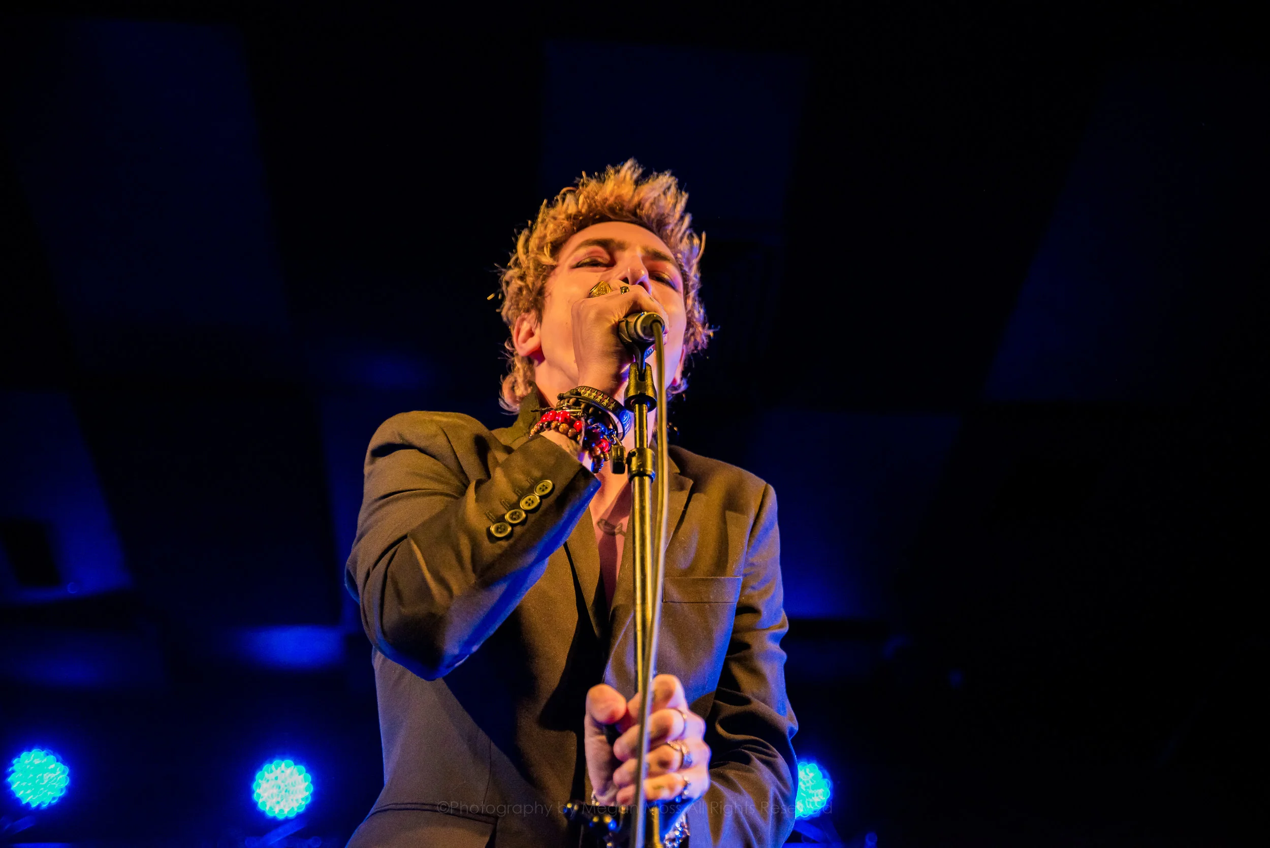 Palaye Royale_PhotoByMeganMoss-1.jpg