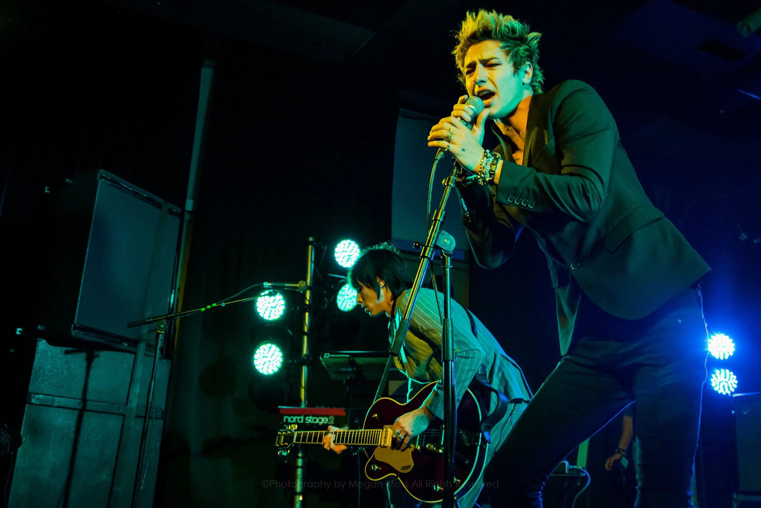 Palaye Royale_PhotoByMeganMoss-15.jpg