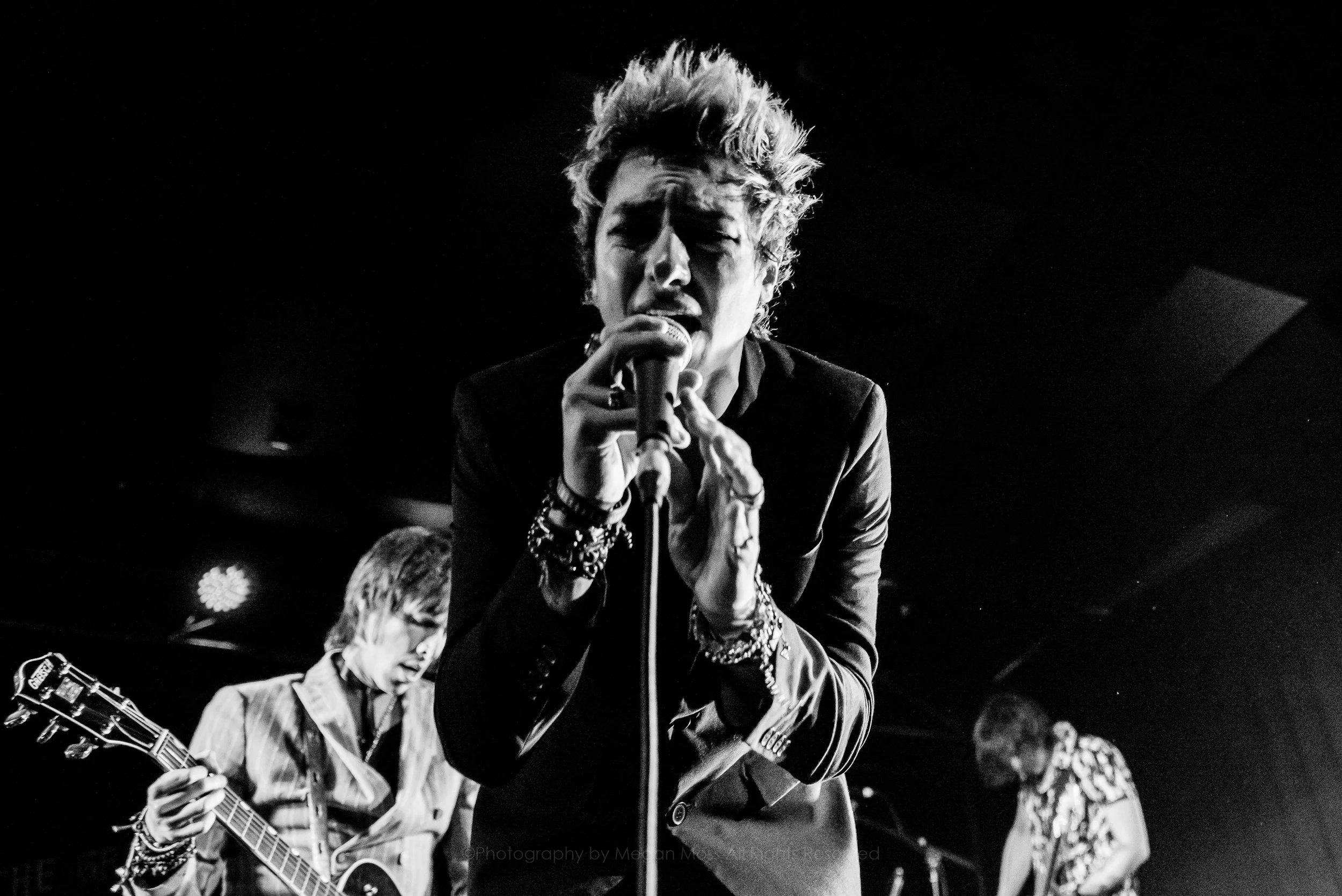Palaye Royale_PhotoByMeganMoss-18.jpg