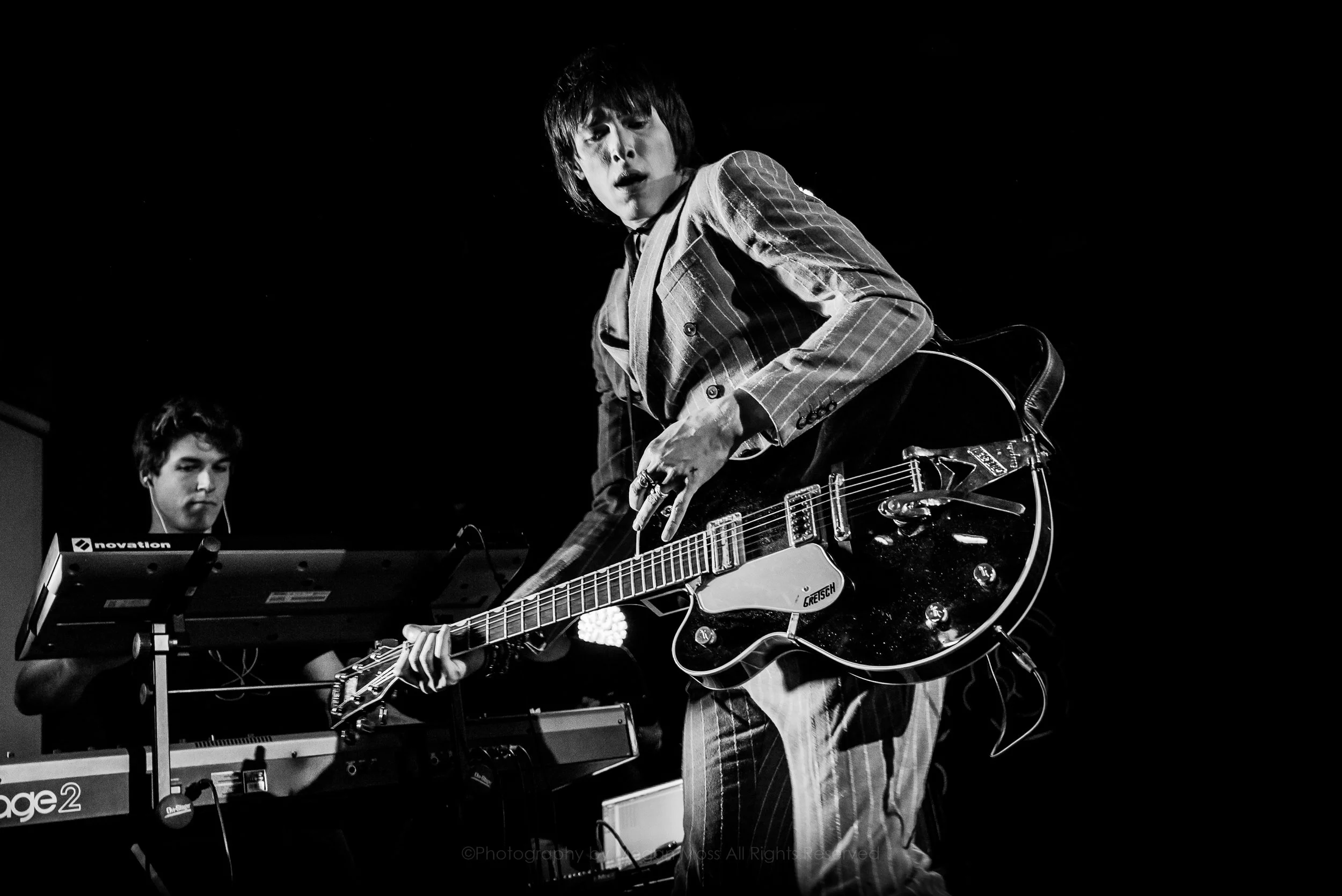 Palaye Royale_PhotoByMeganMoss-19.jpg