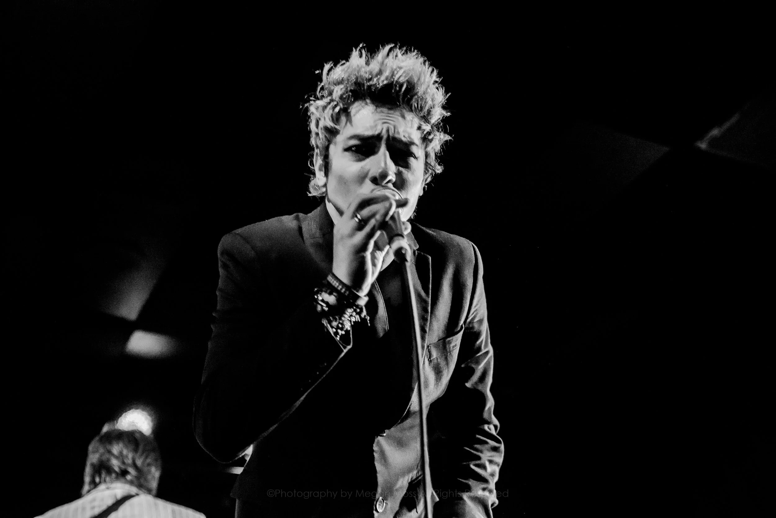 Palaye Royale_PhotoByMeganMoss-21.jpg