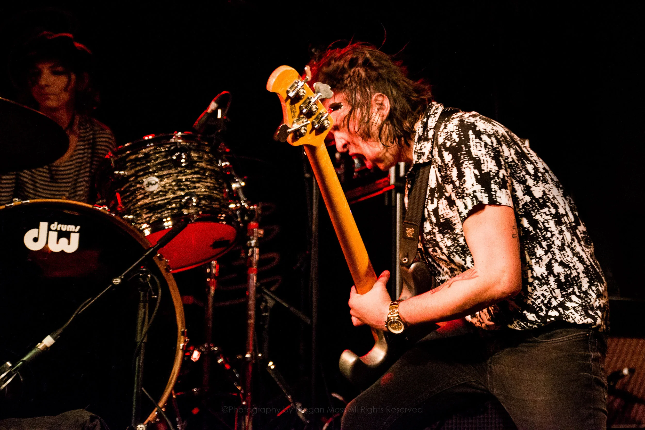 Palaye Royale_PhotoByMeganMoss-30.jpg