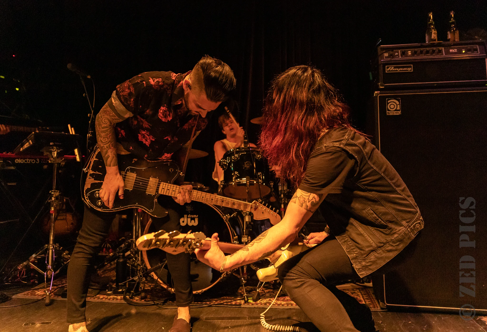 Dashboard Confessional @ Galatos 13 Dec 18-11.jpg