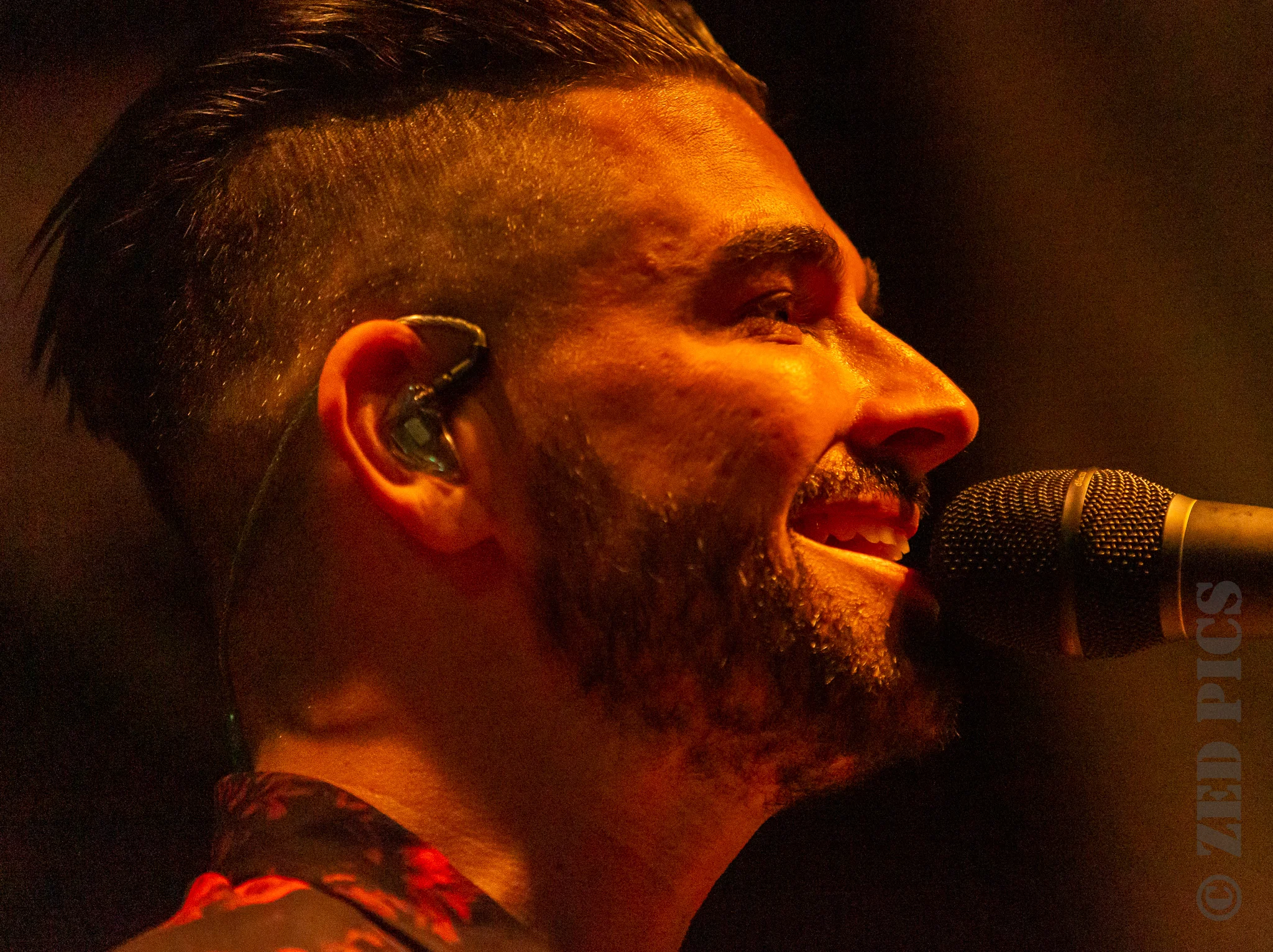 Dashboard Confessional @ Galatos 13 Dec 18-16.jpg
