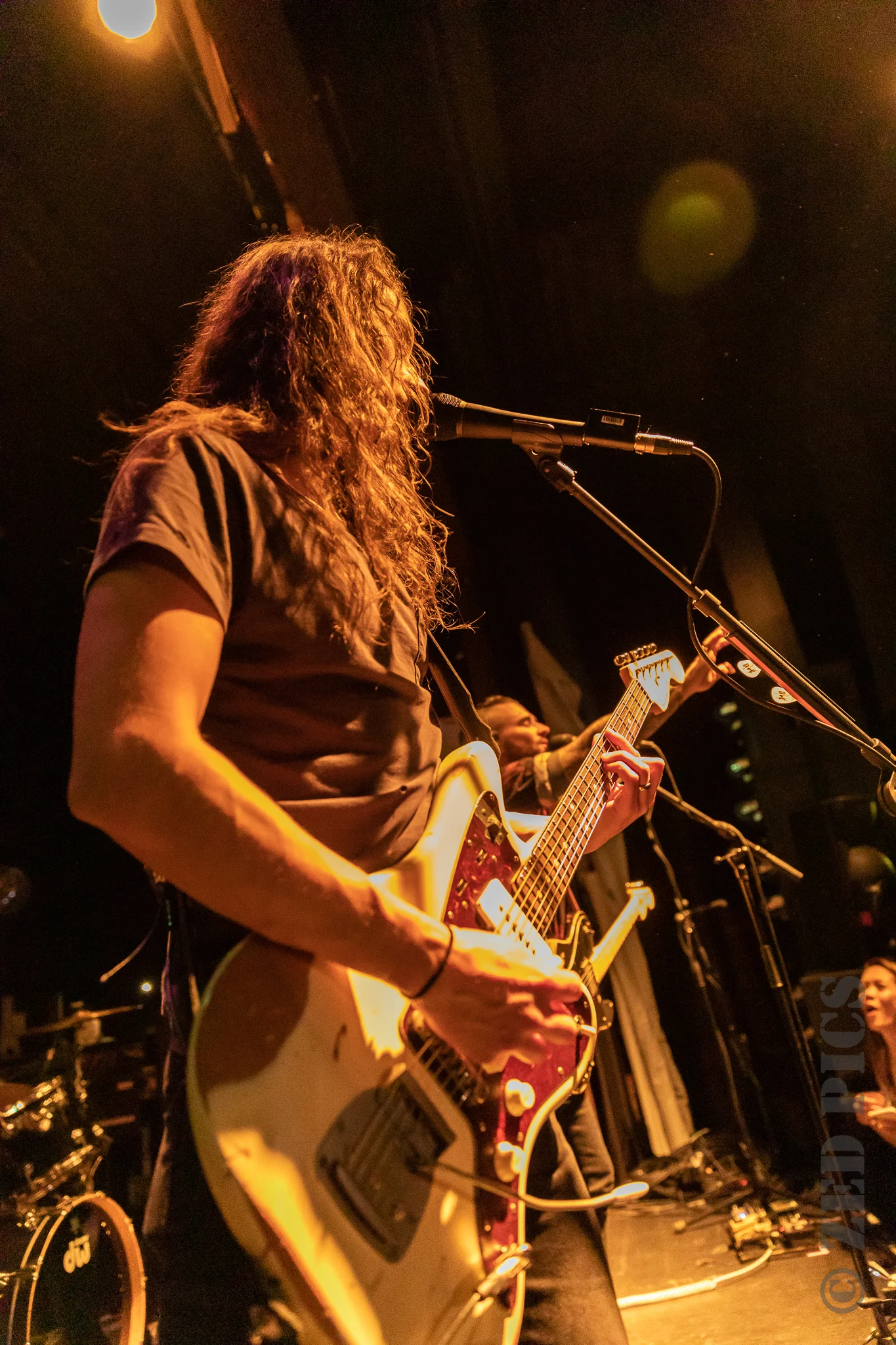 Dashboard Confessional @ Galatos 13 Dec 18-26.jpg