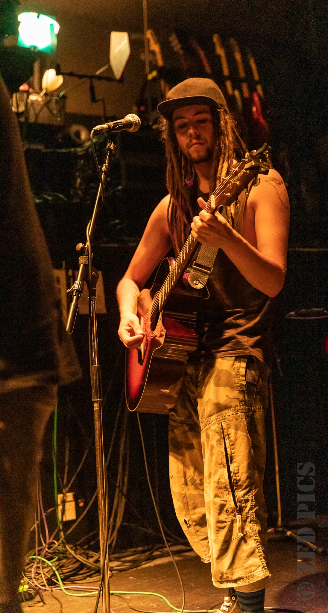 Fire for Glory @ Galatos 13 Dec 18-3.jpg
