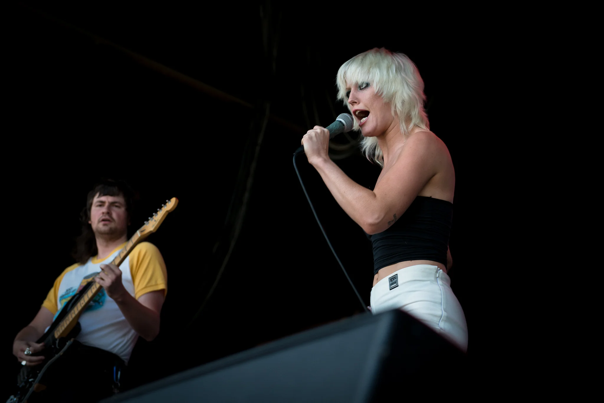 DSC_AmylAndTheSniffers2.jpg