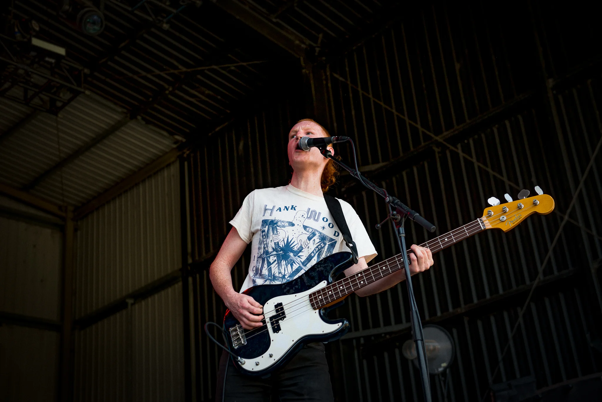 DSC_AmylAndTheSniffers4.jpg