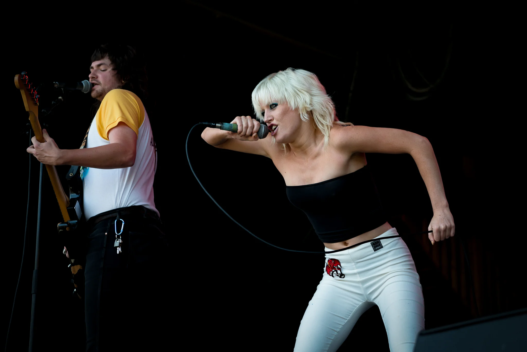DSC_AmylAndTheSniffers5.jpg