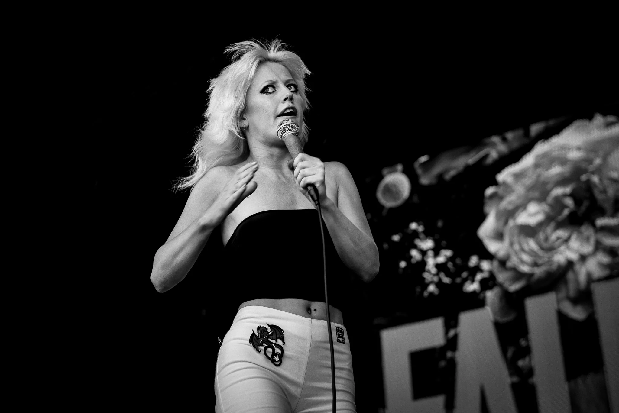 DSC_AmylAndTheSniffers10.jpg