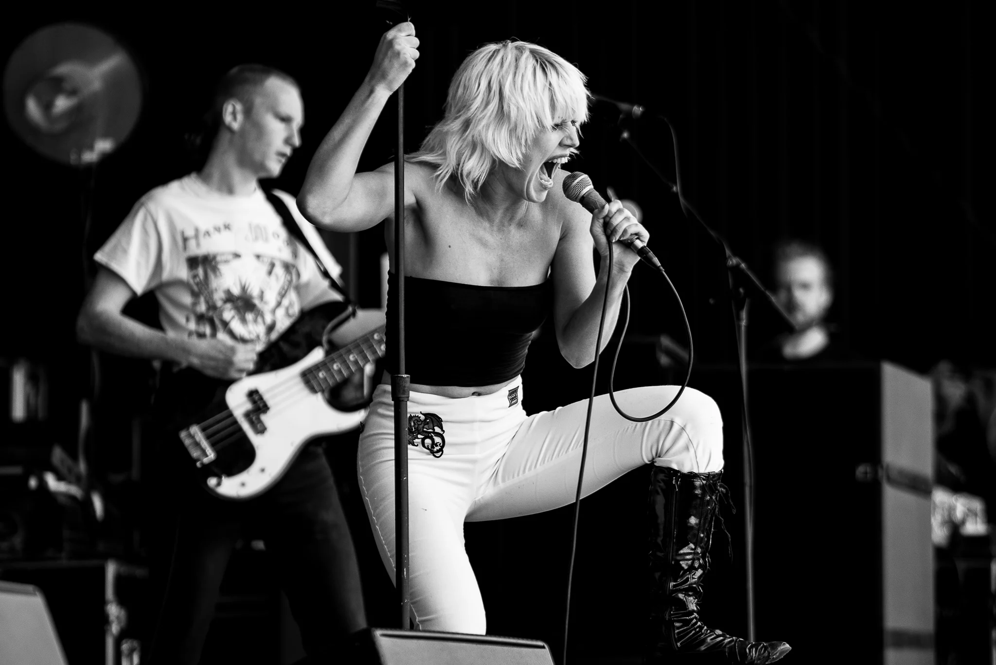 DSC_AmylAndTheSniffers14.jpg