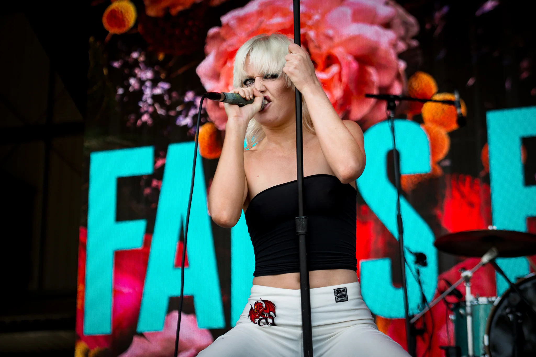 DSC_AmylAndTheSniffers13.jpg