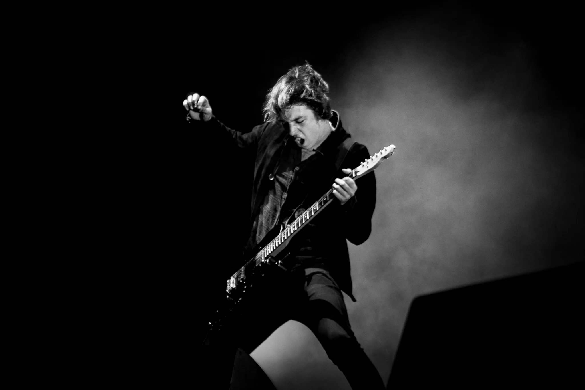 DSC_Catfish12.jpg