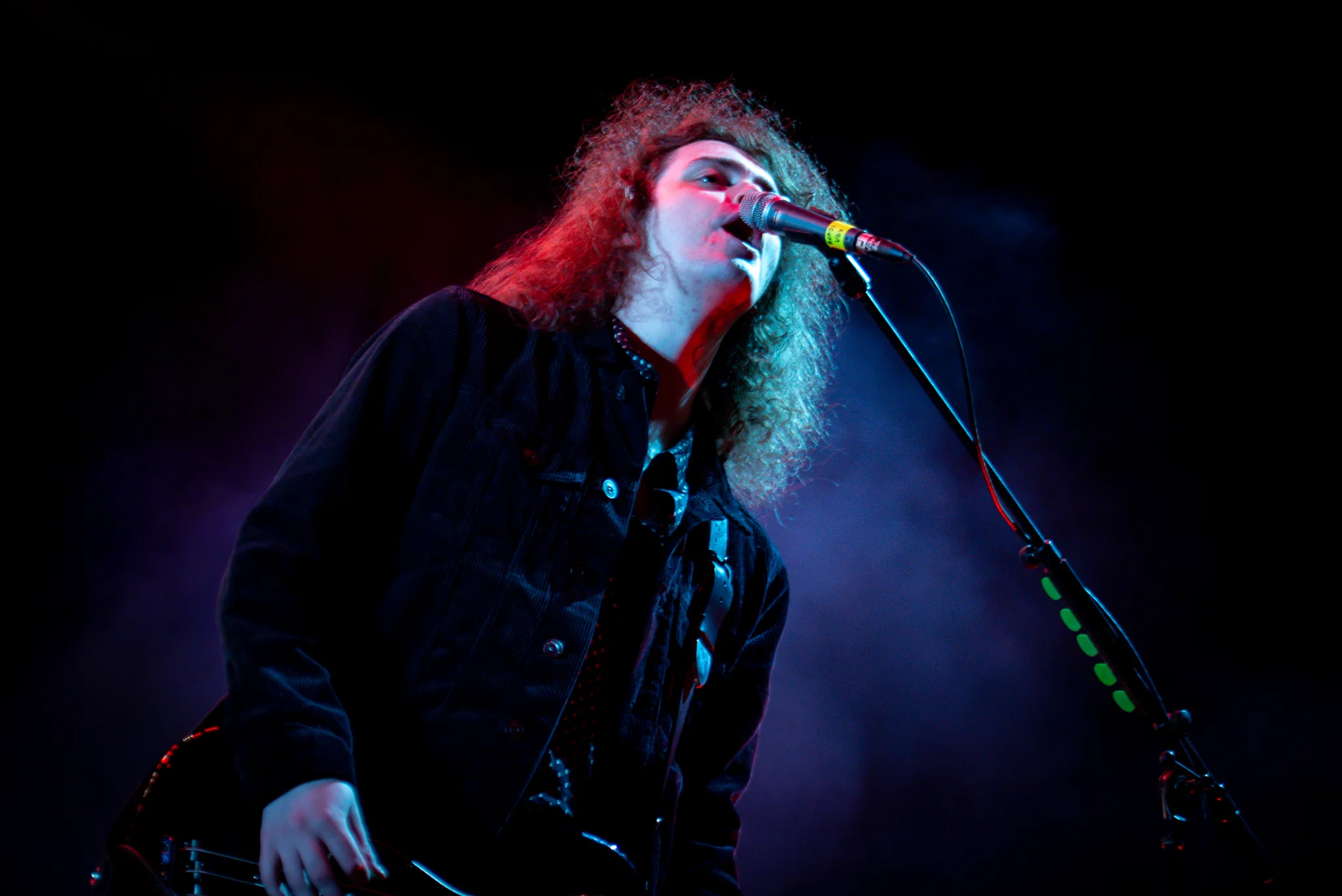DSC_Catfish11.jpg