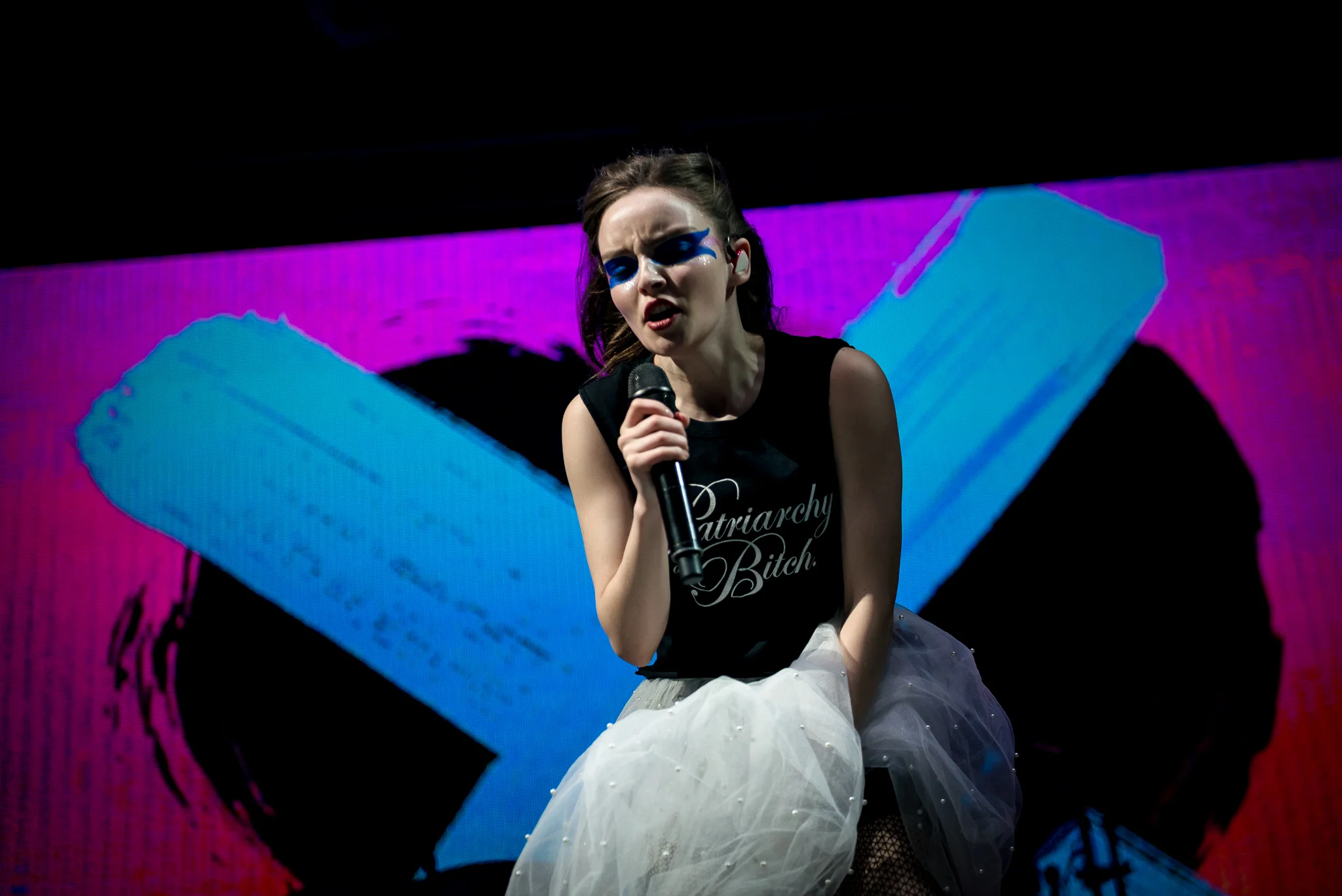 DSC_Chvches8.jpg