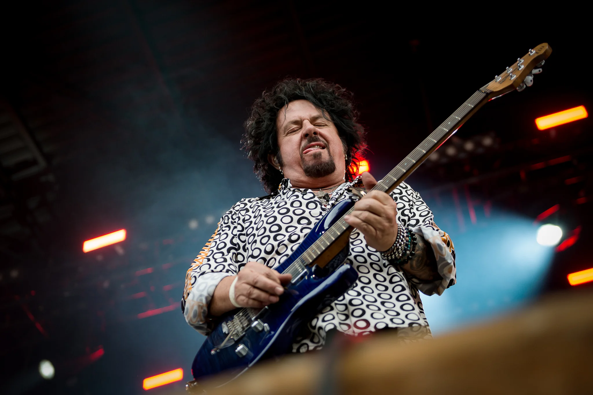 DSC_Toto6.jpg