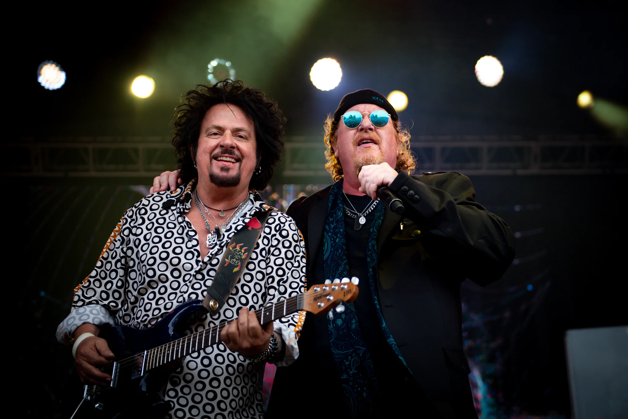 DSC_Toto11.jpg