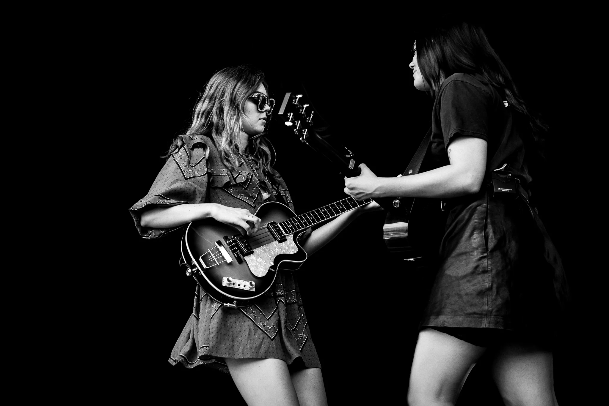 DSC_FirstAidKit3.jpg