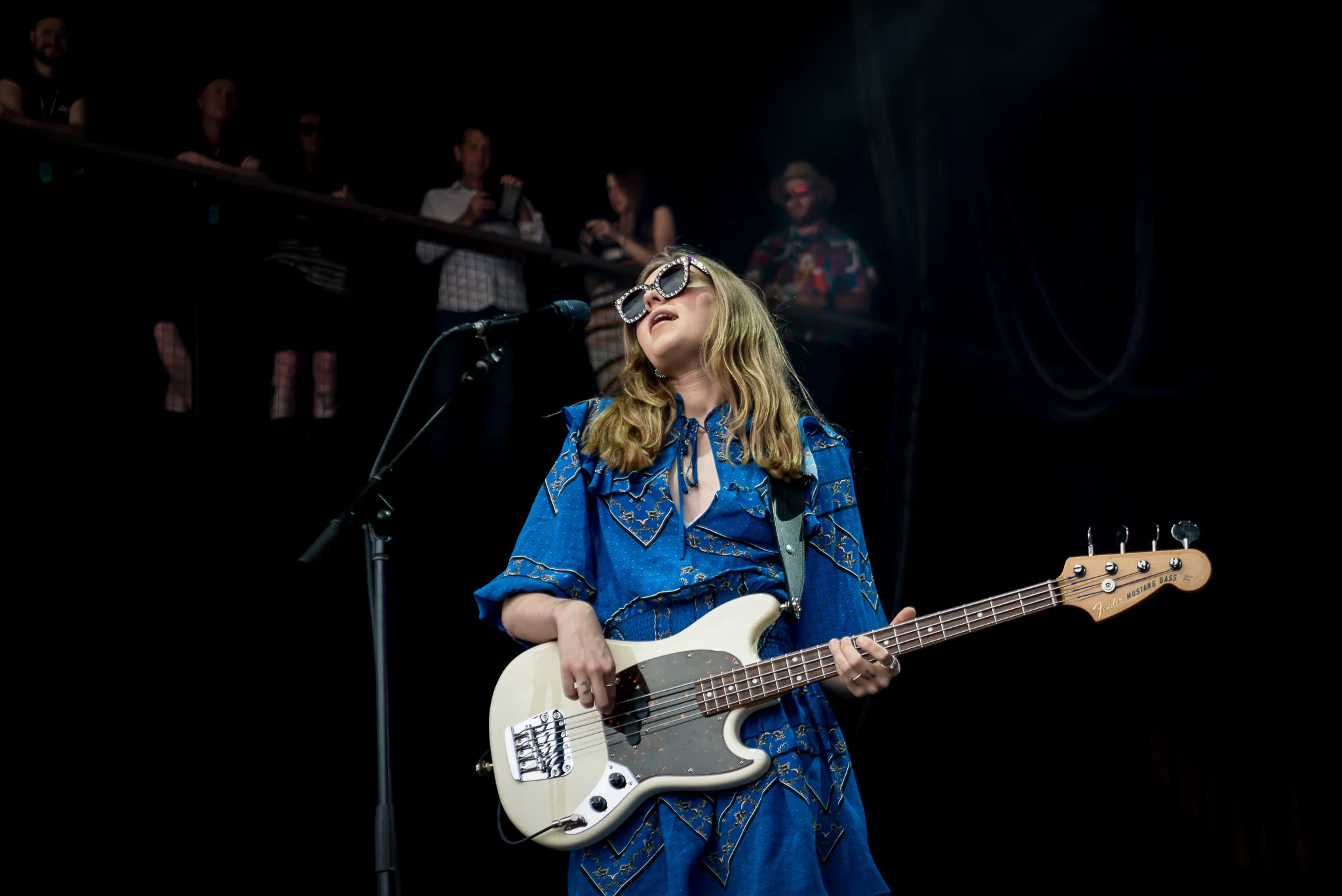DSC_FirstAidKit5.jpg