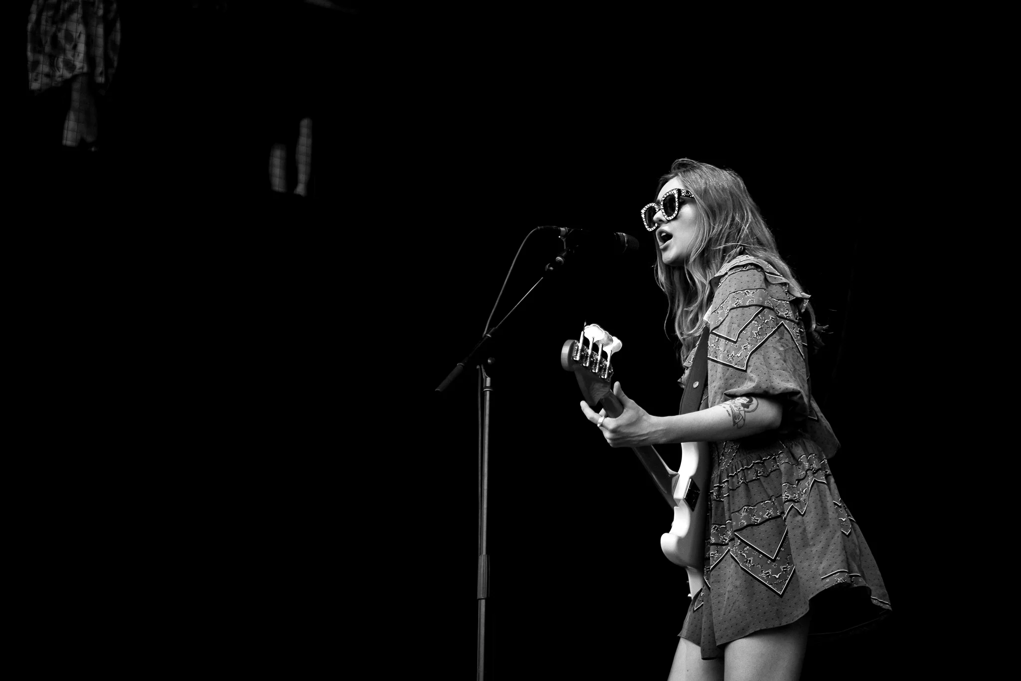 DSC_FirstAidKit7.jpg