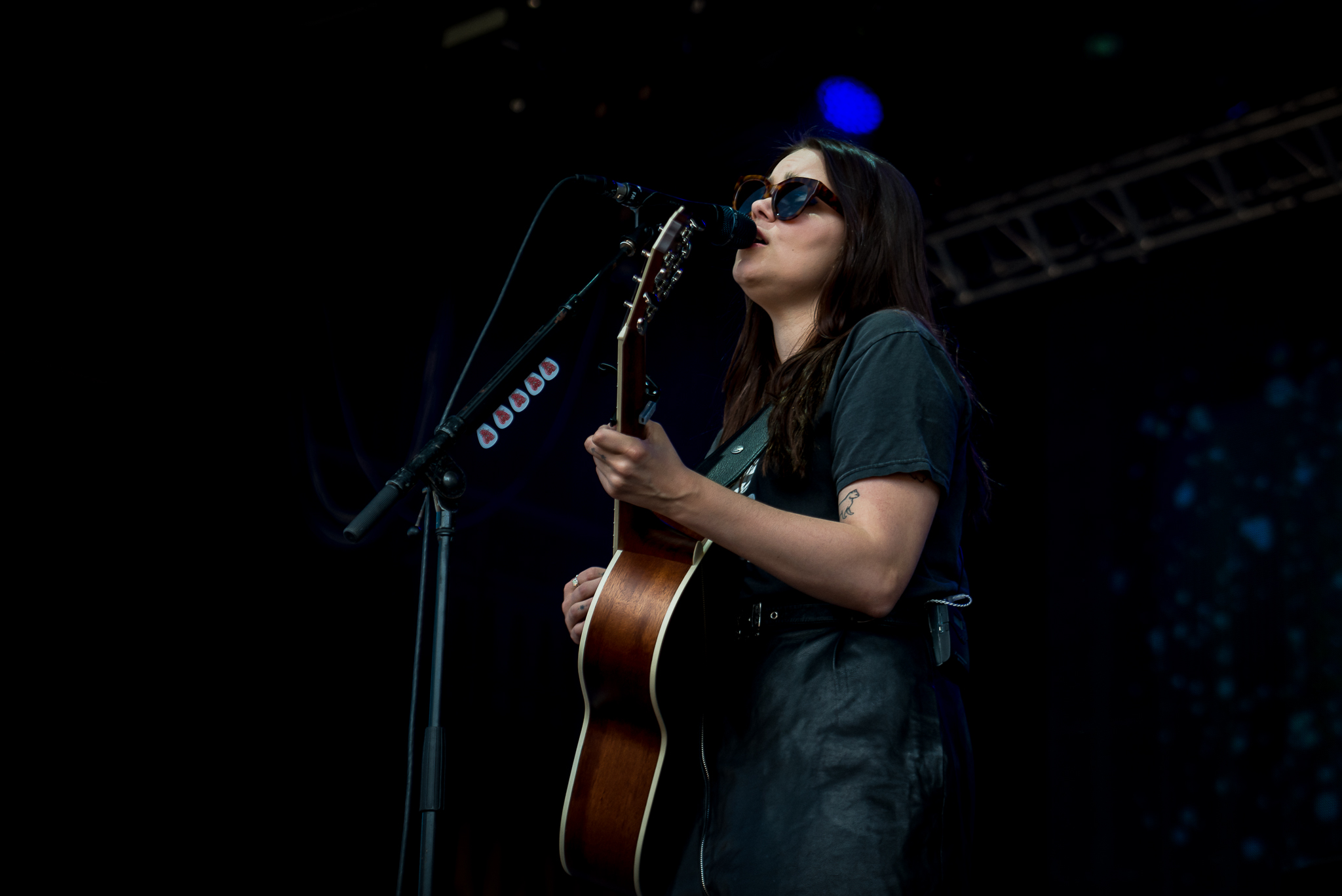 DSC_FirstAidKit8.jpg