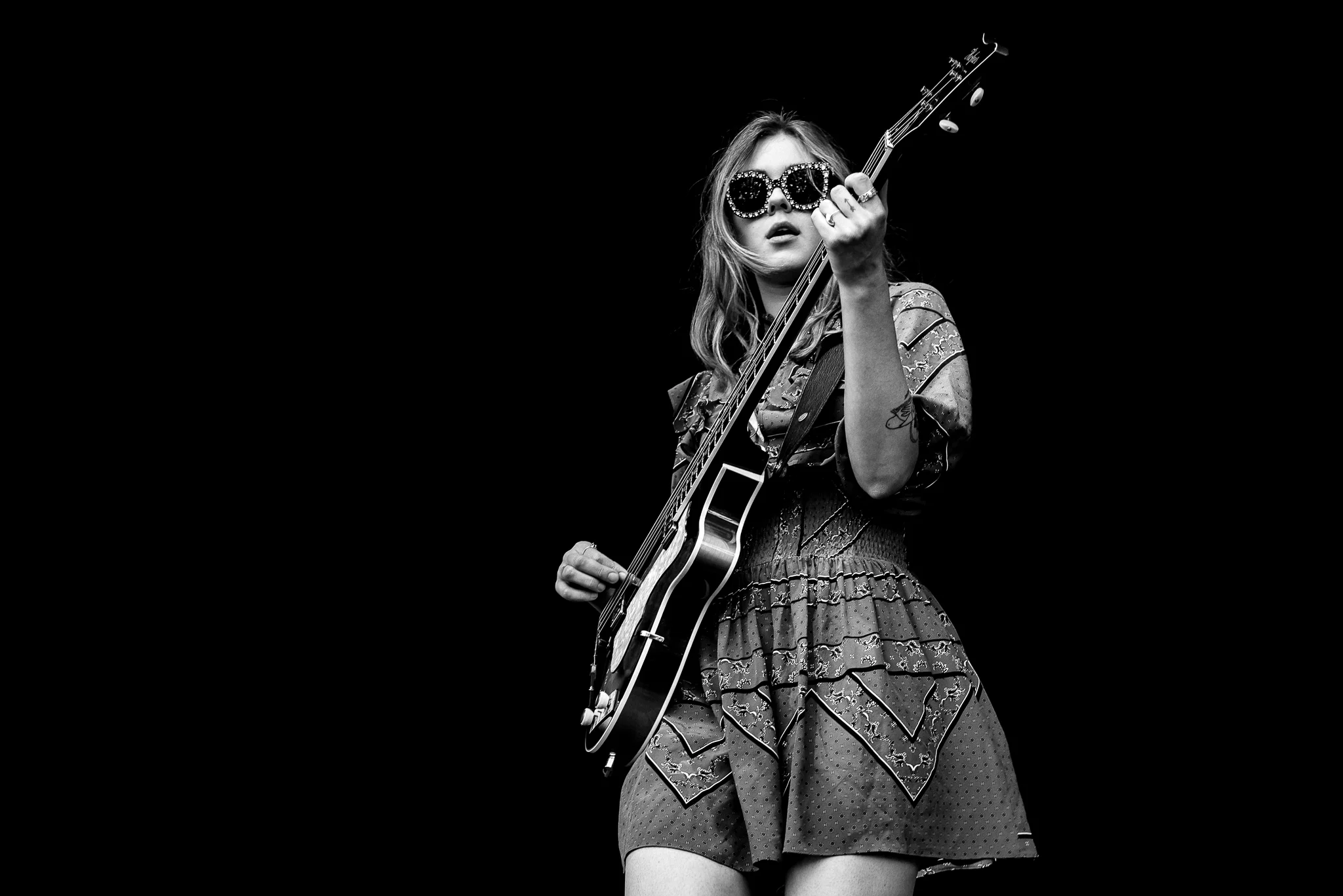 DSC_FirstAidKit10.jpg