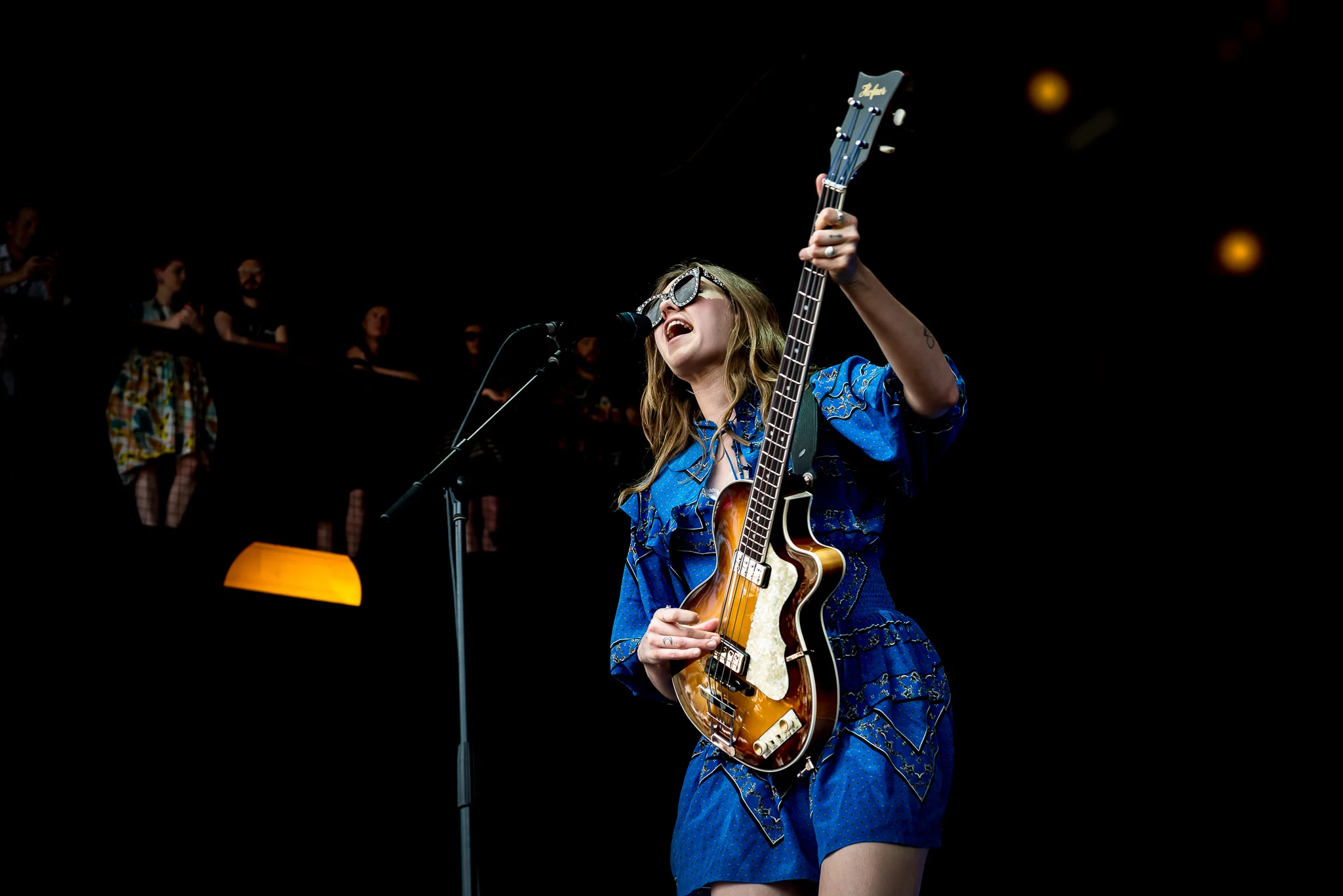 DSC_FirstAidKit12.jpg