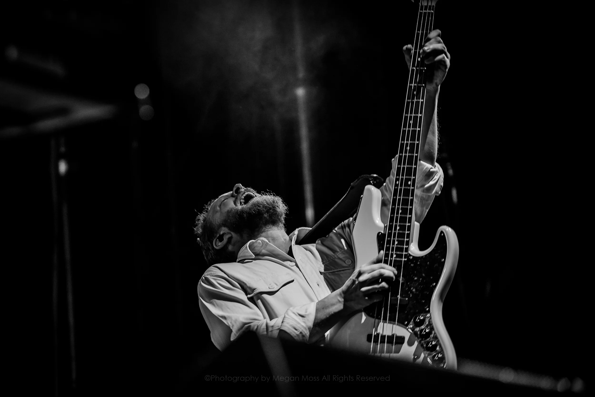 Mumford & SonsAUCK_PhotoMeganMoss-4.jpg