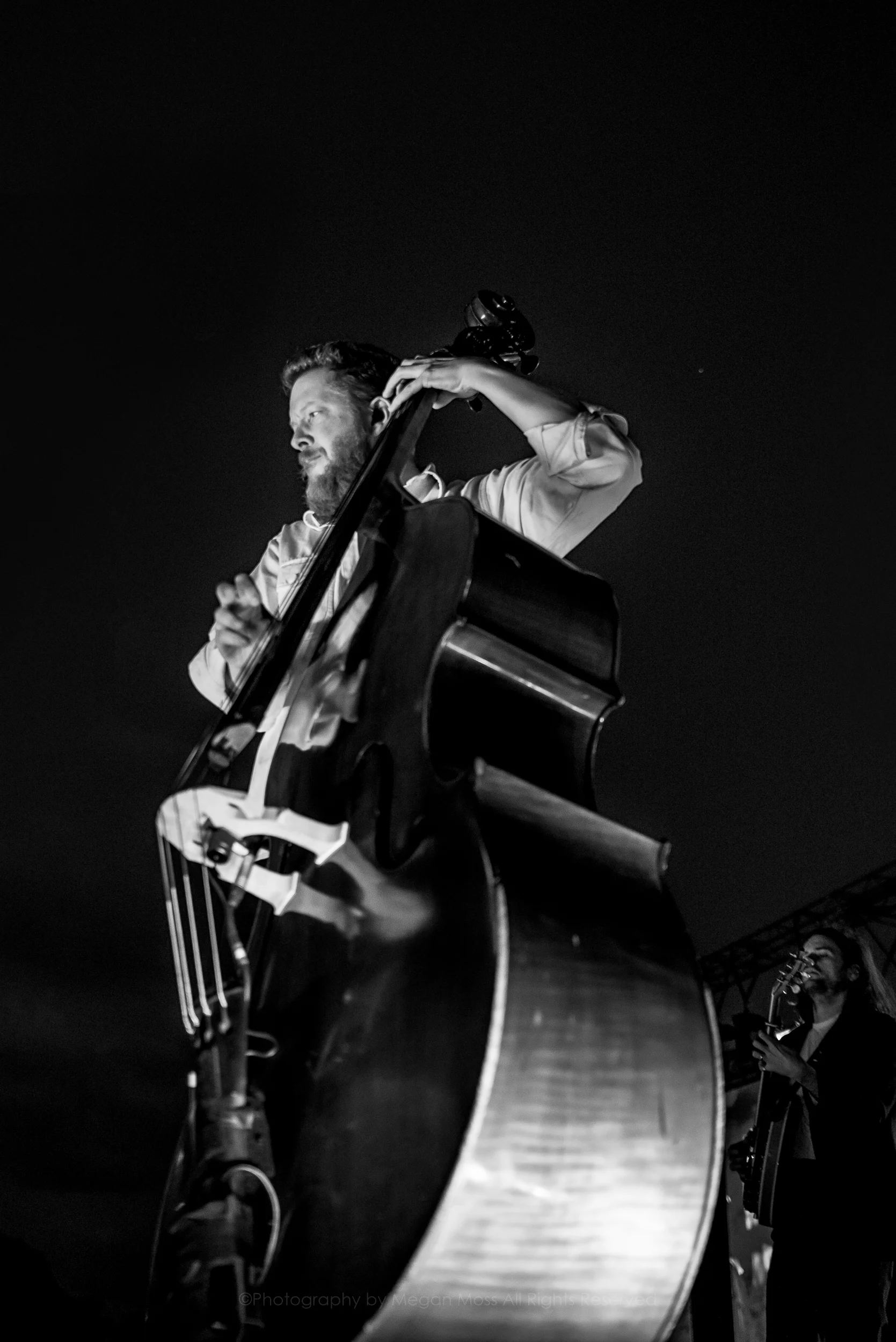 Mumford & SonsAUCK_PhotoMeganMoss-10.jpg