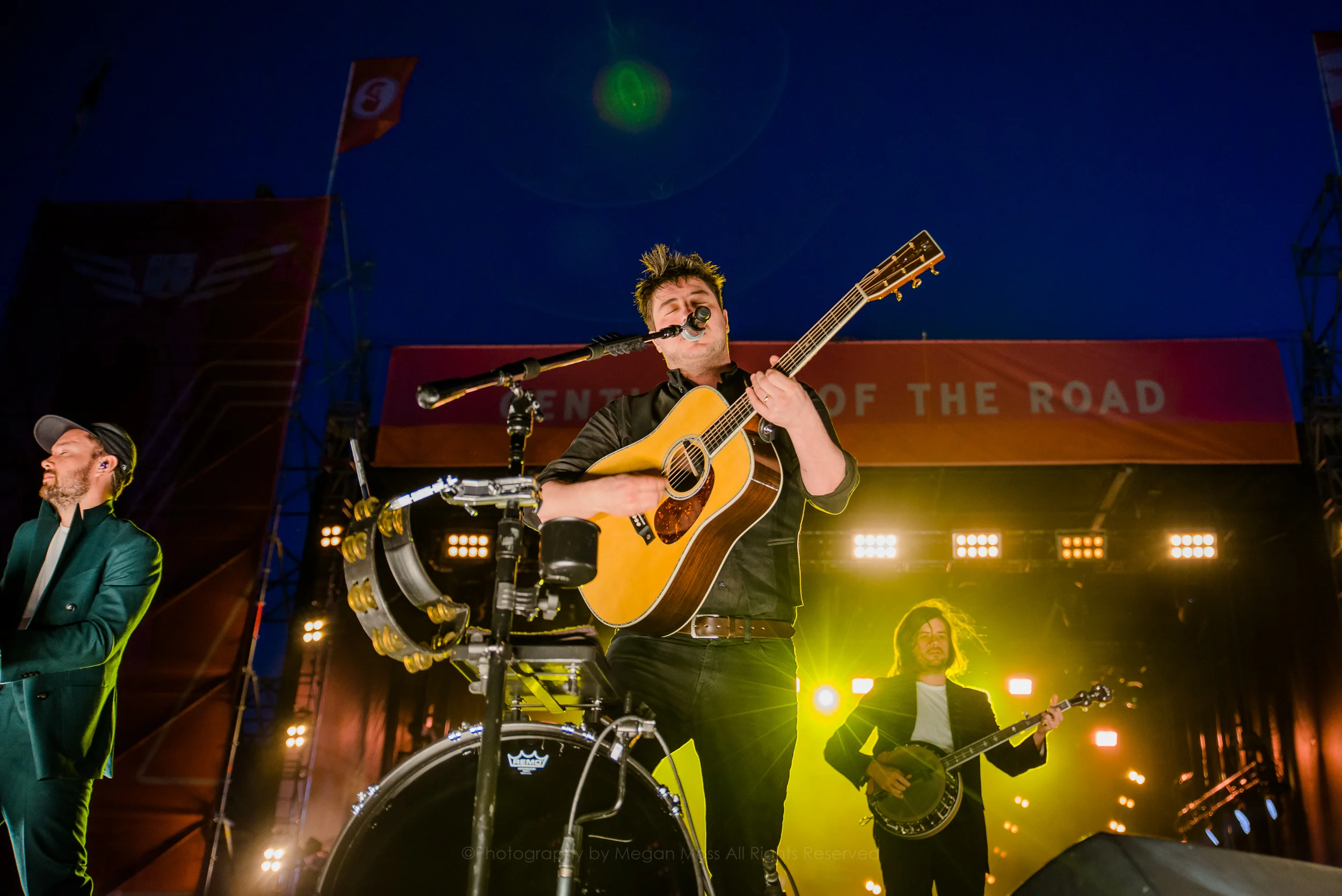 Mumford & SonsAUCK_PhotoMeganMoss-19.jpg