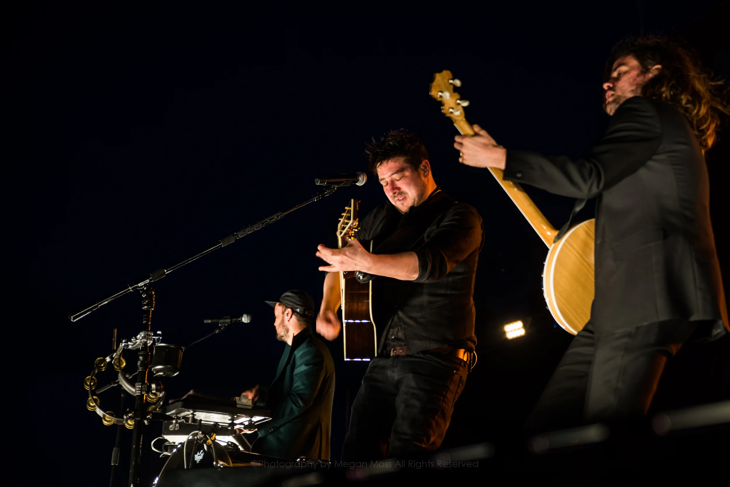 Mumford & SonsAUCK_PhotoMeganMoss-22.jpg