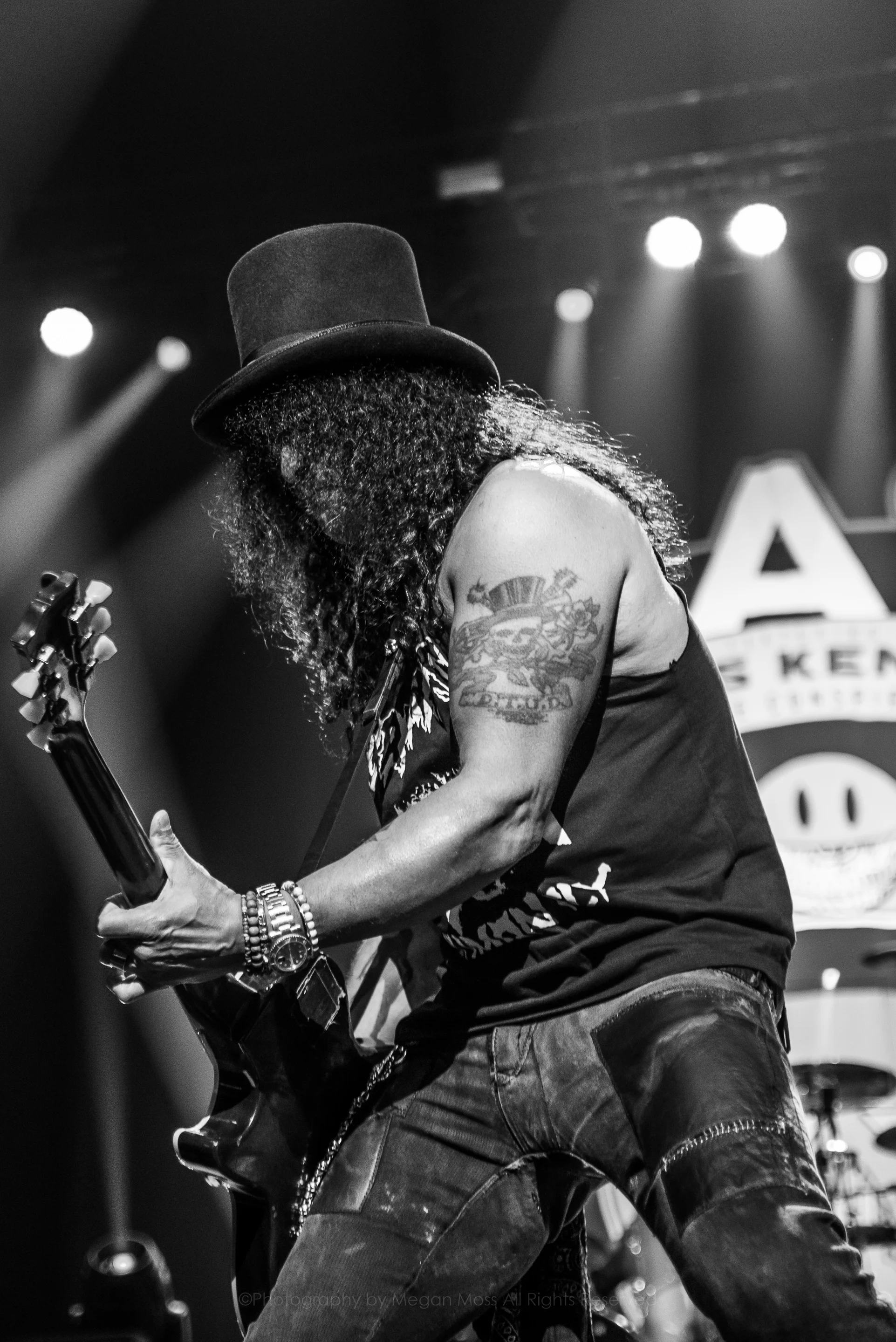 SLASH&MKK_PhotoMeganMoss-5.jpg