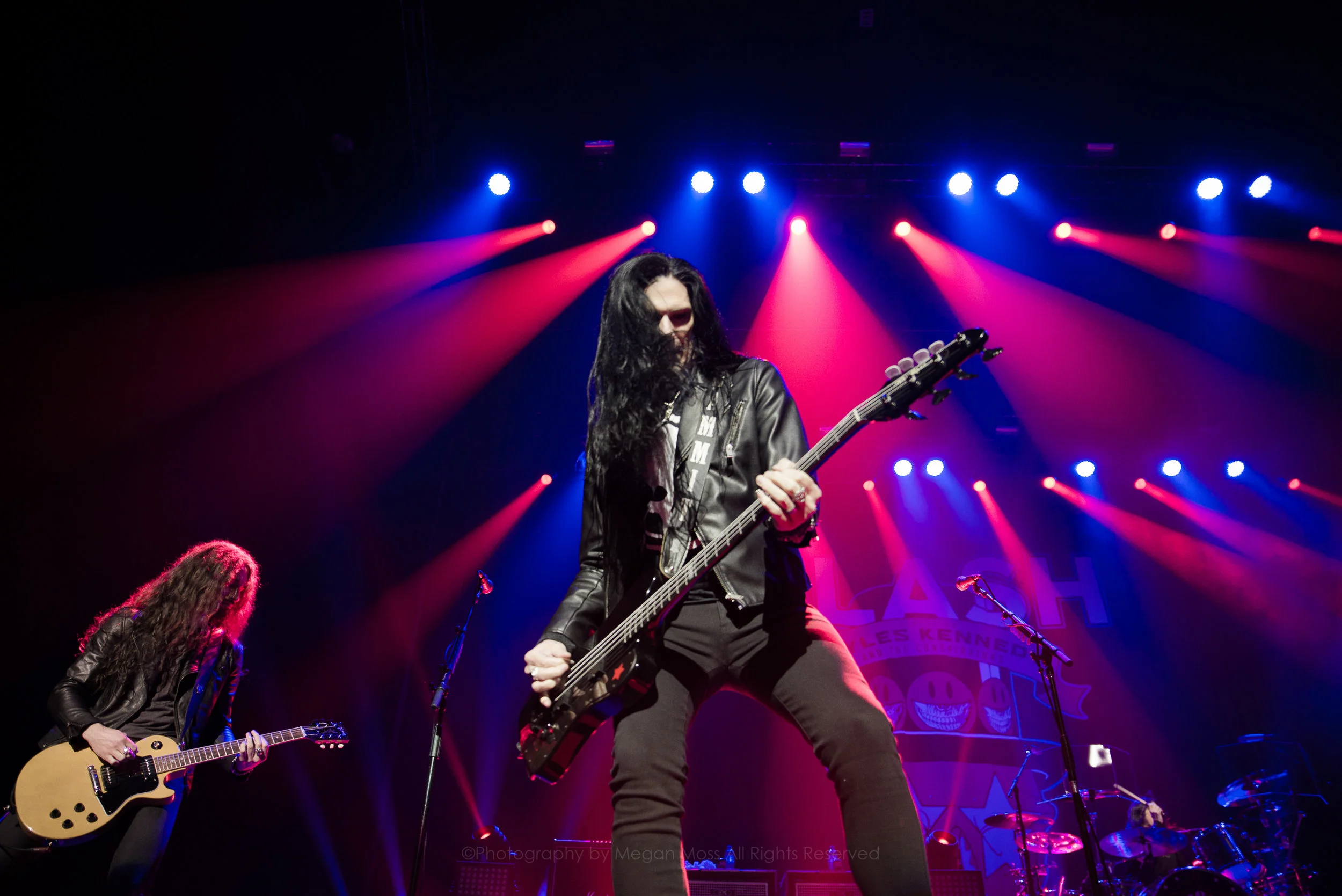 SLASH&MKK_PhotoMeganMoss-8.jpg