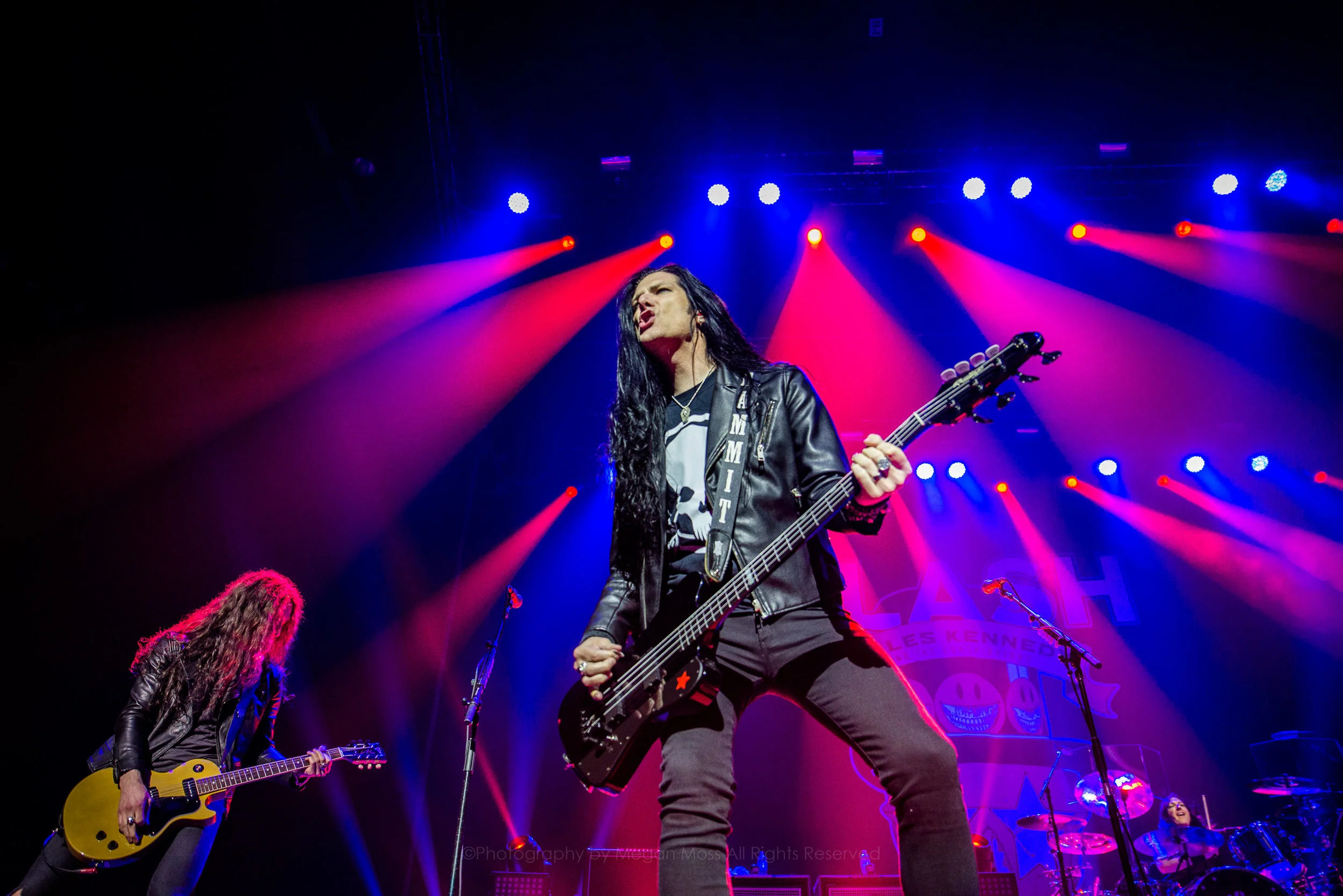 SLASH&MKK_PhotoMeganMoss-11.jpg