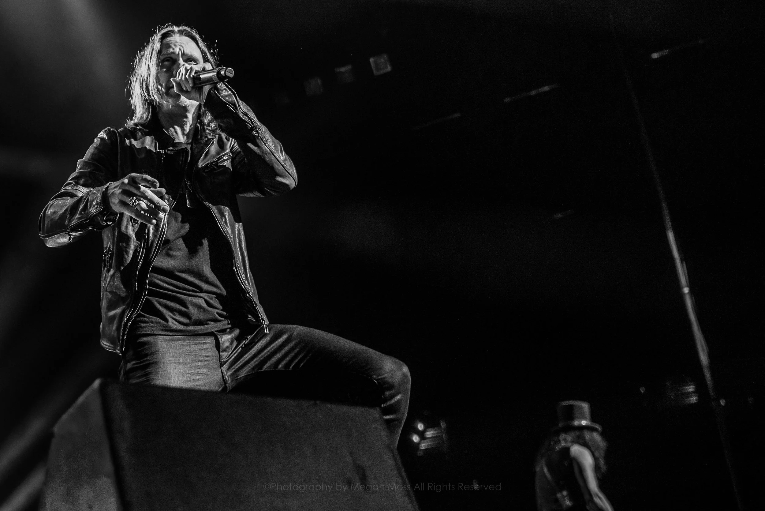 SLASH&MKK_PhotoMeganMoss-13.jpg