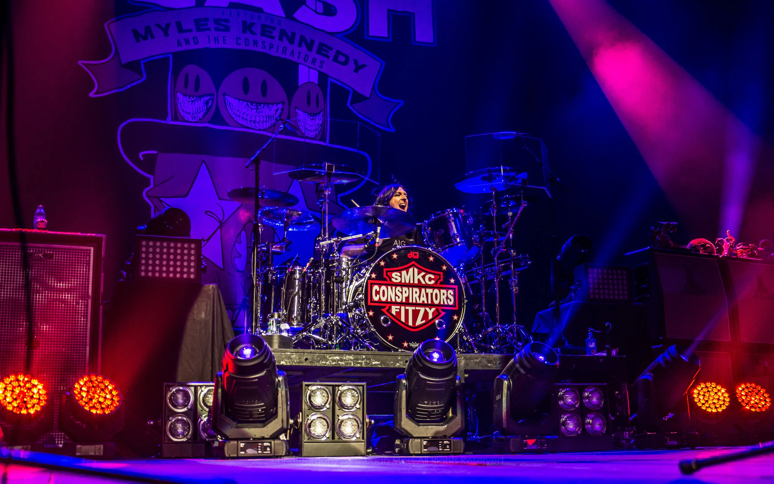 SLASH&MKK_PhotoMeganMoss-15.jpg