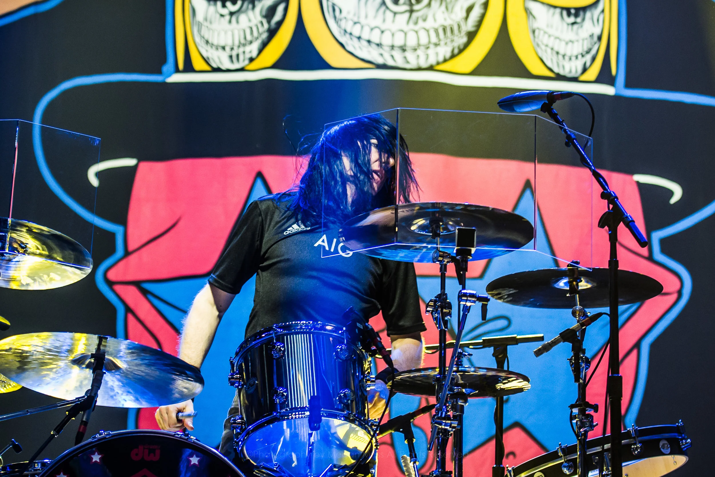 SLASH&MKK_PhotoMeganMoss-19.jpg