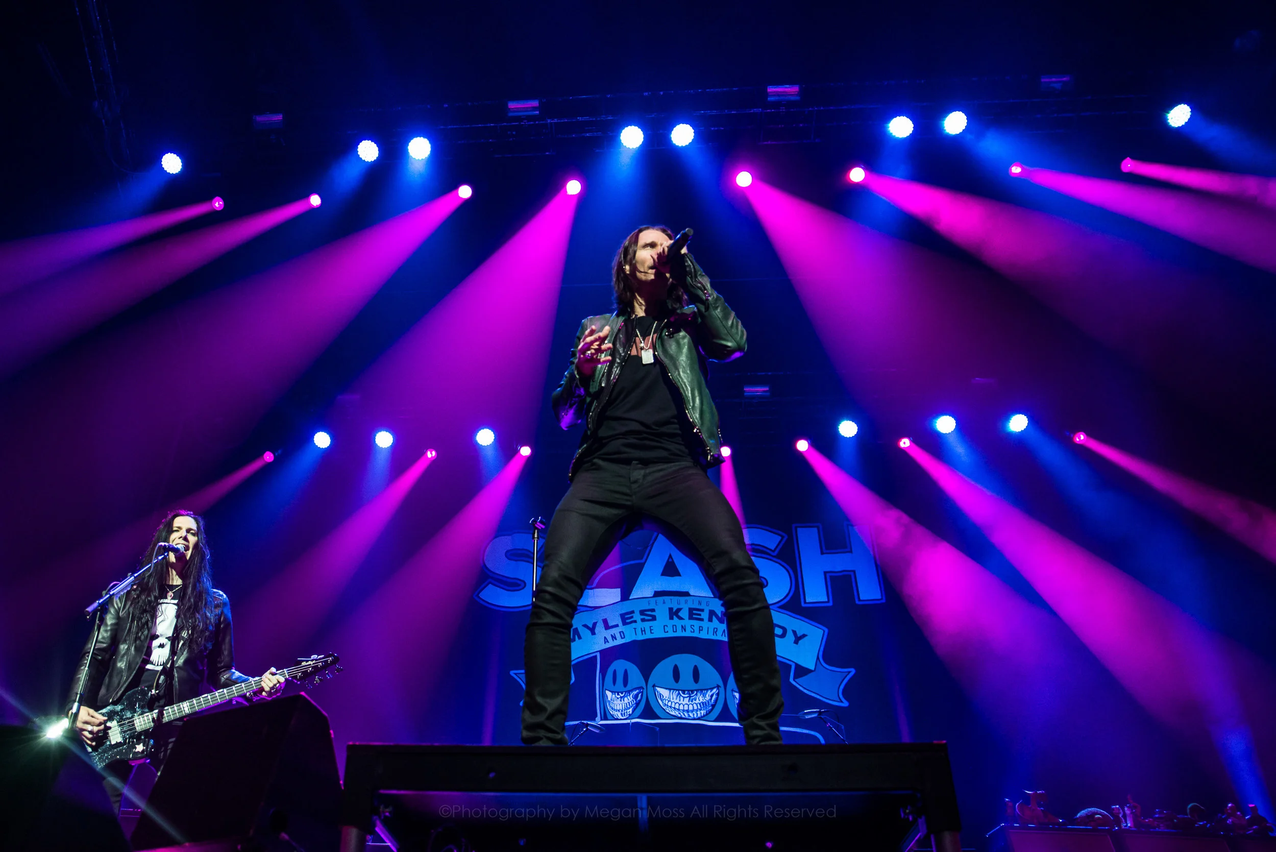 SLASH&MKK_PhotoMeganMoss-21.jpg