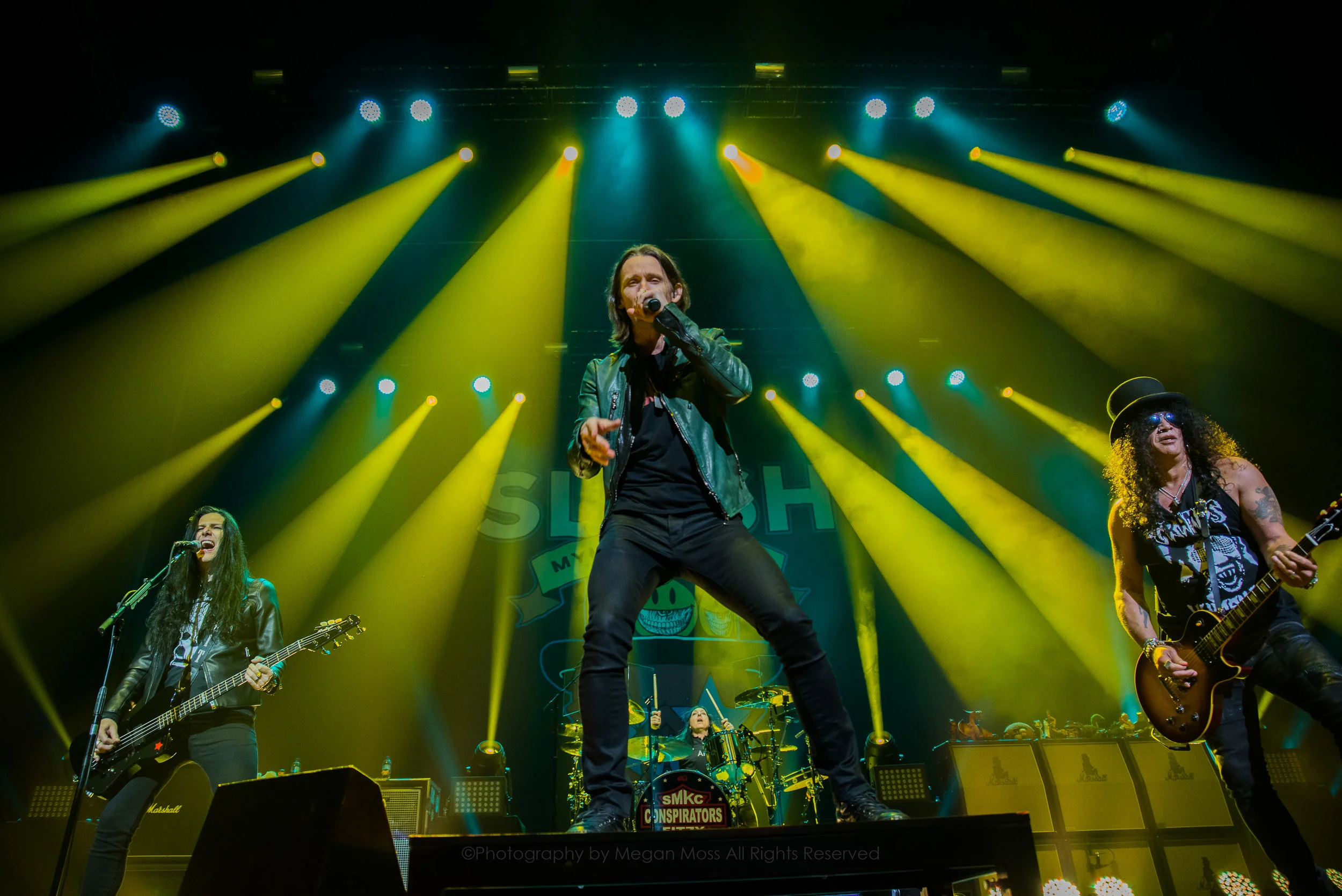 SLASH&MKK_PhotoMeganMoss-22.jpg