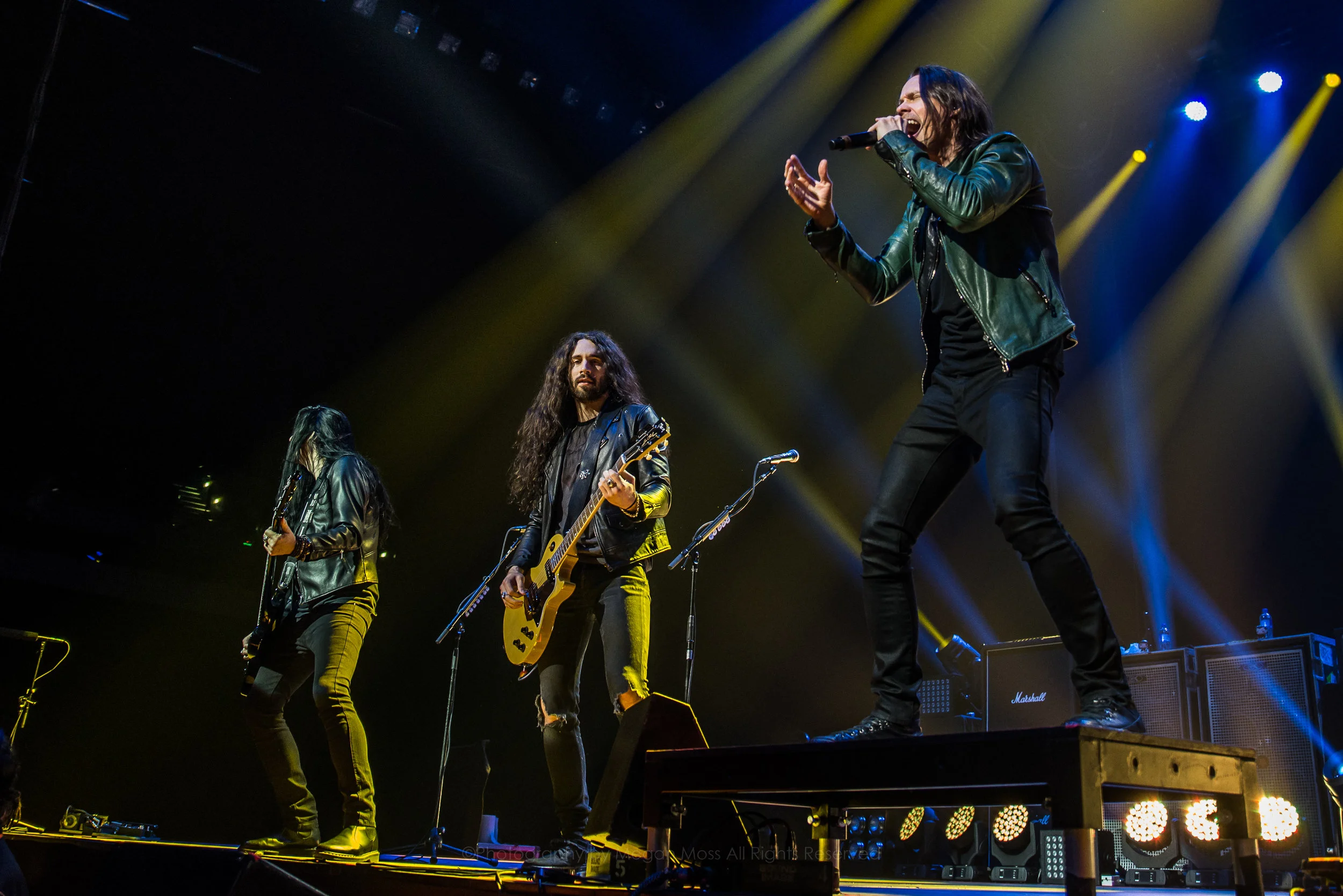 SLASH&MKK_PhotoMeganMoss-20.jpg