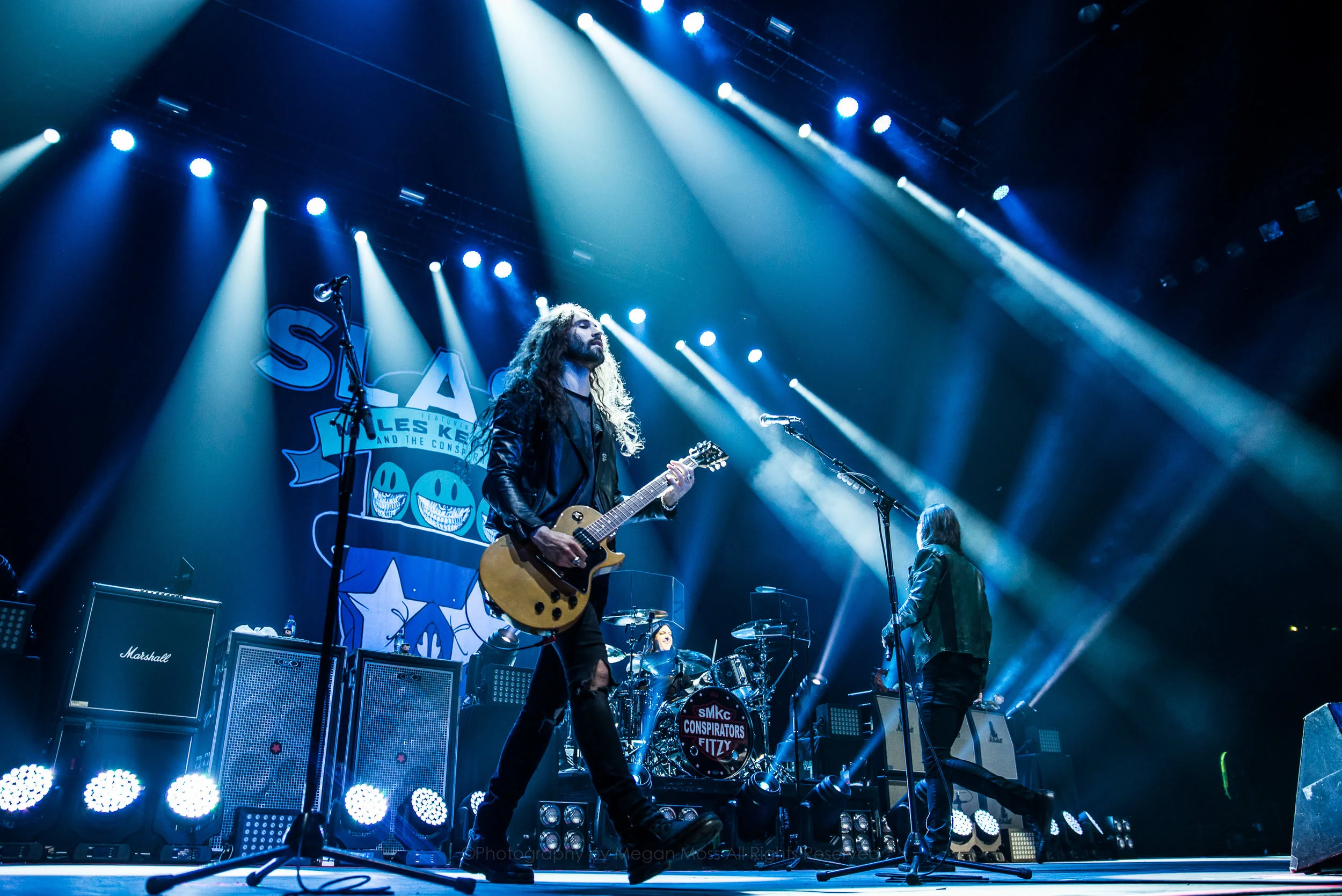 SLASH&MKK_PhotoMeganMoss-24.jpg
