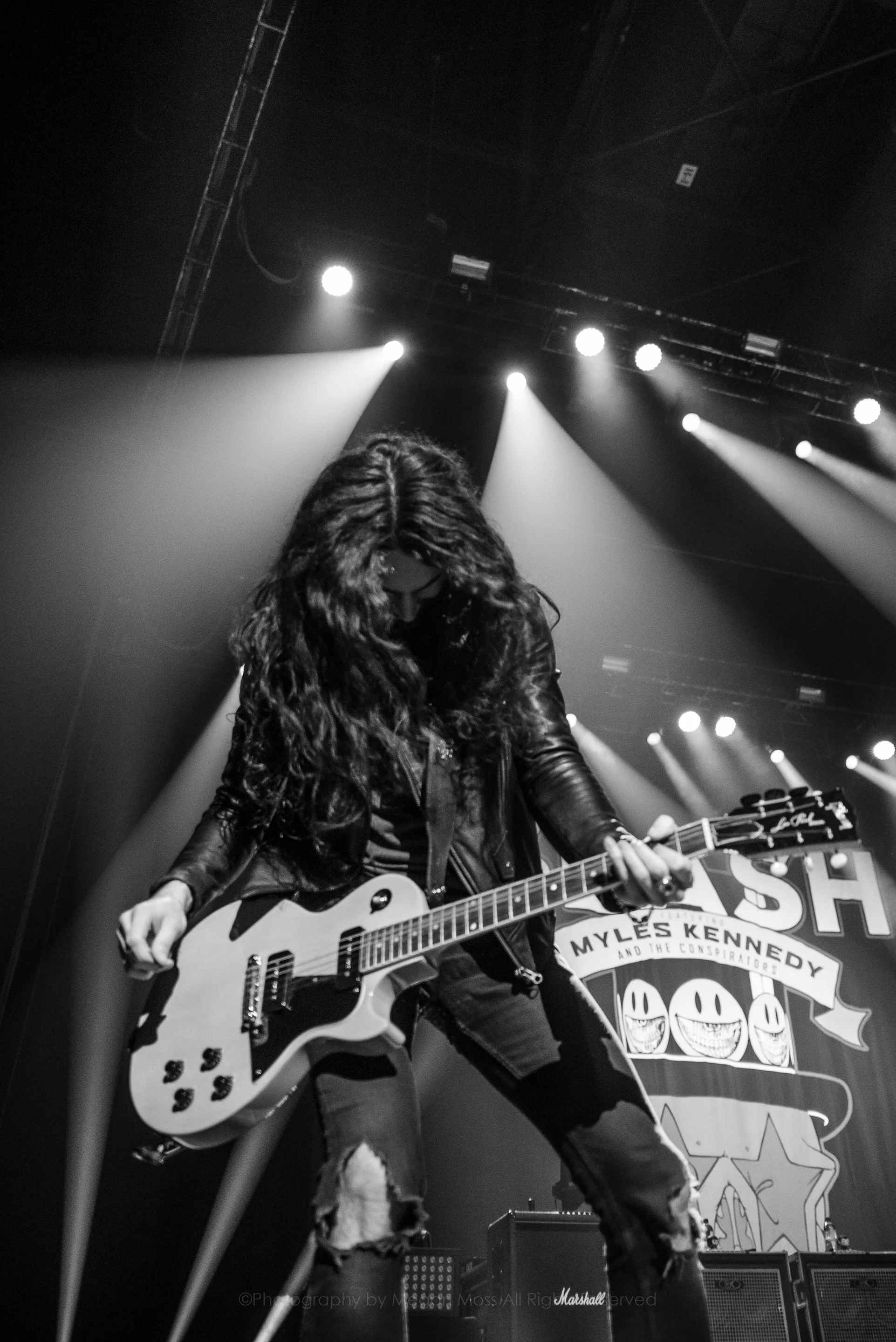 SLASH&MKK_PhotoMeganMoss-25.jpg
