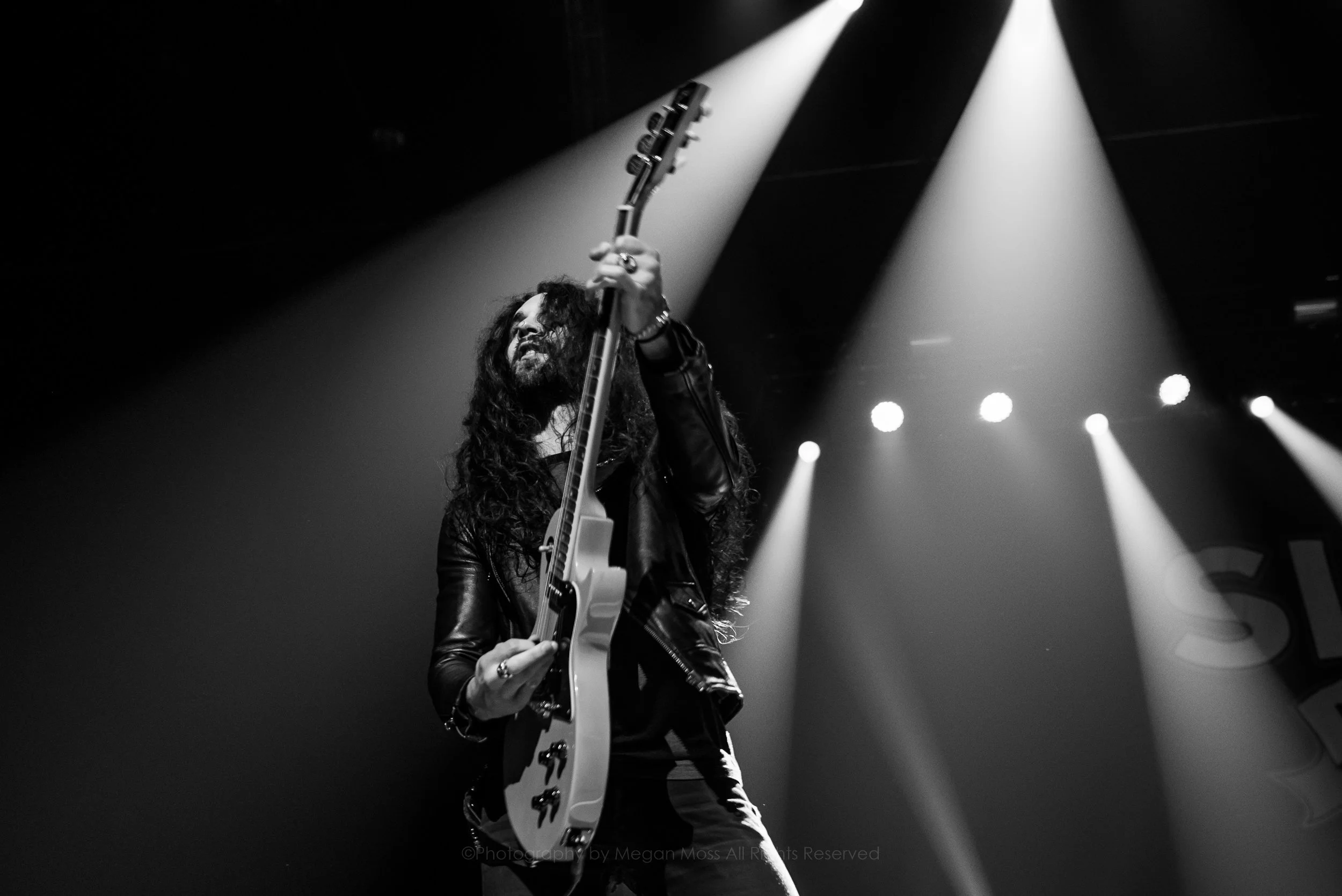 SLASH&MKK_PhotoMeganMoss-27.jpg