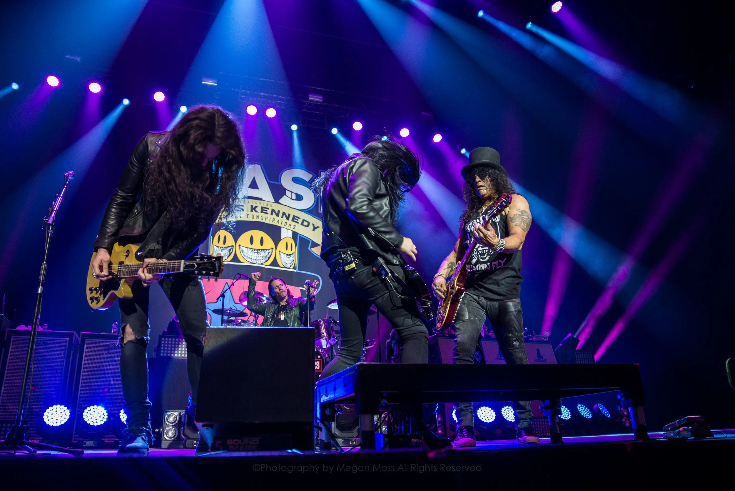 SLASH&MKK_PhotoMeganMoss-29.jpg