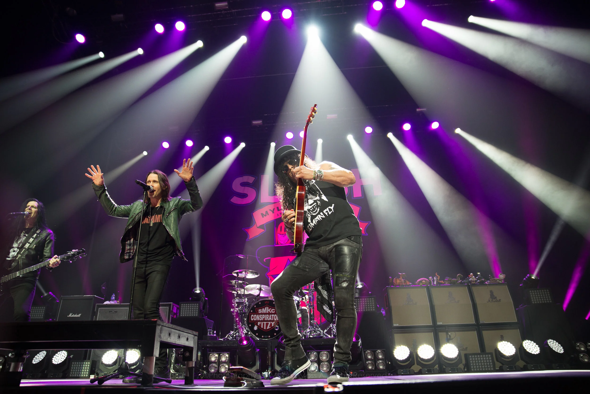 SLASH&MKK_PhotoMeganMoss-31.jpg