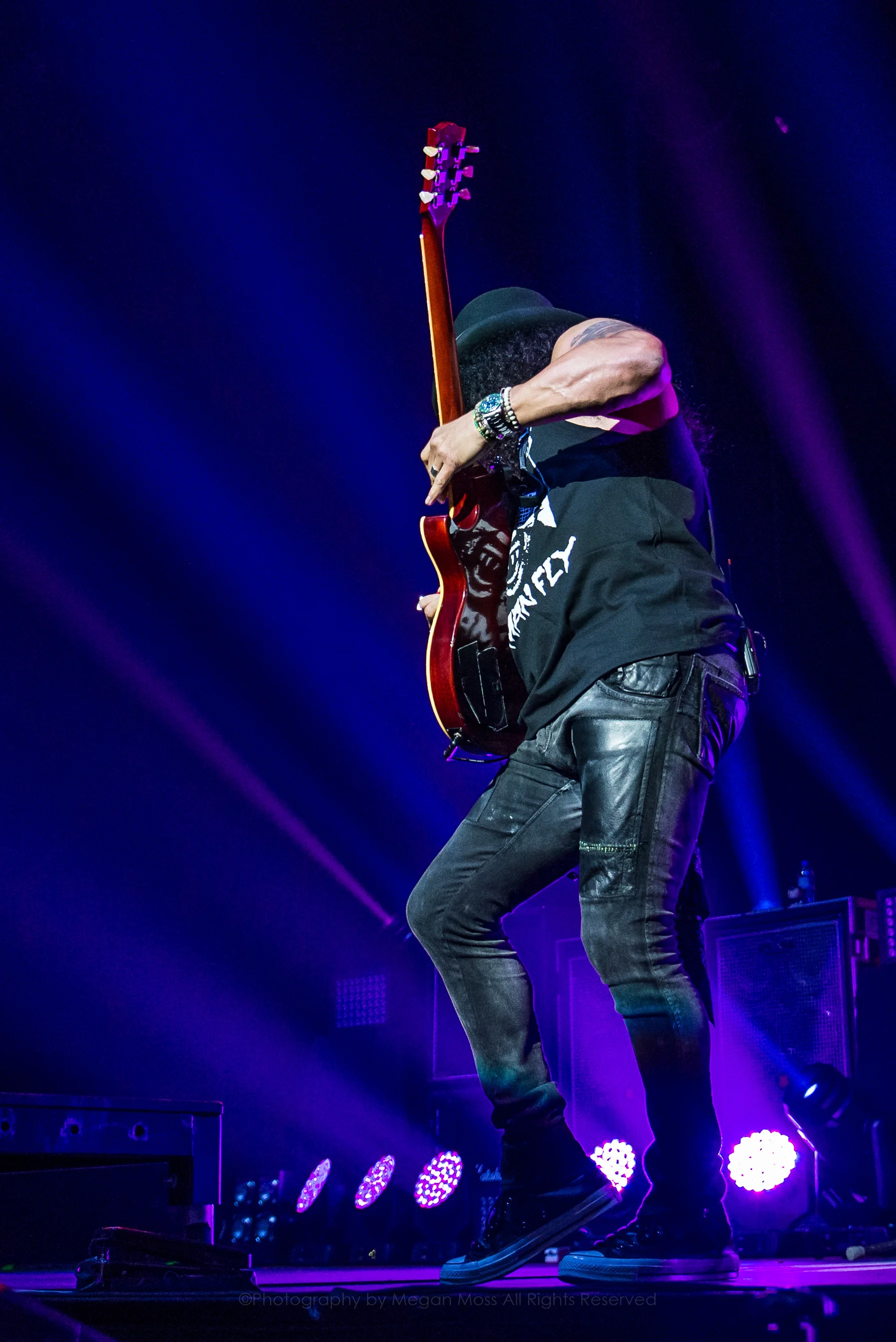 SLASH&MKK_PhotoMeganMoss-34.jpg